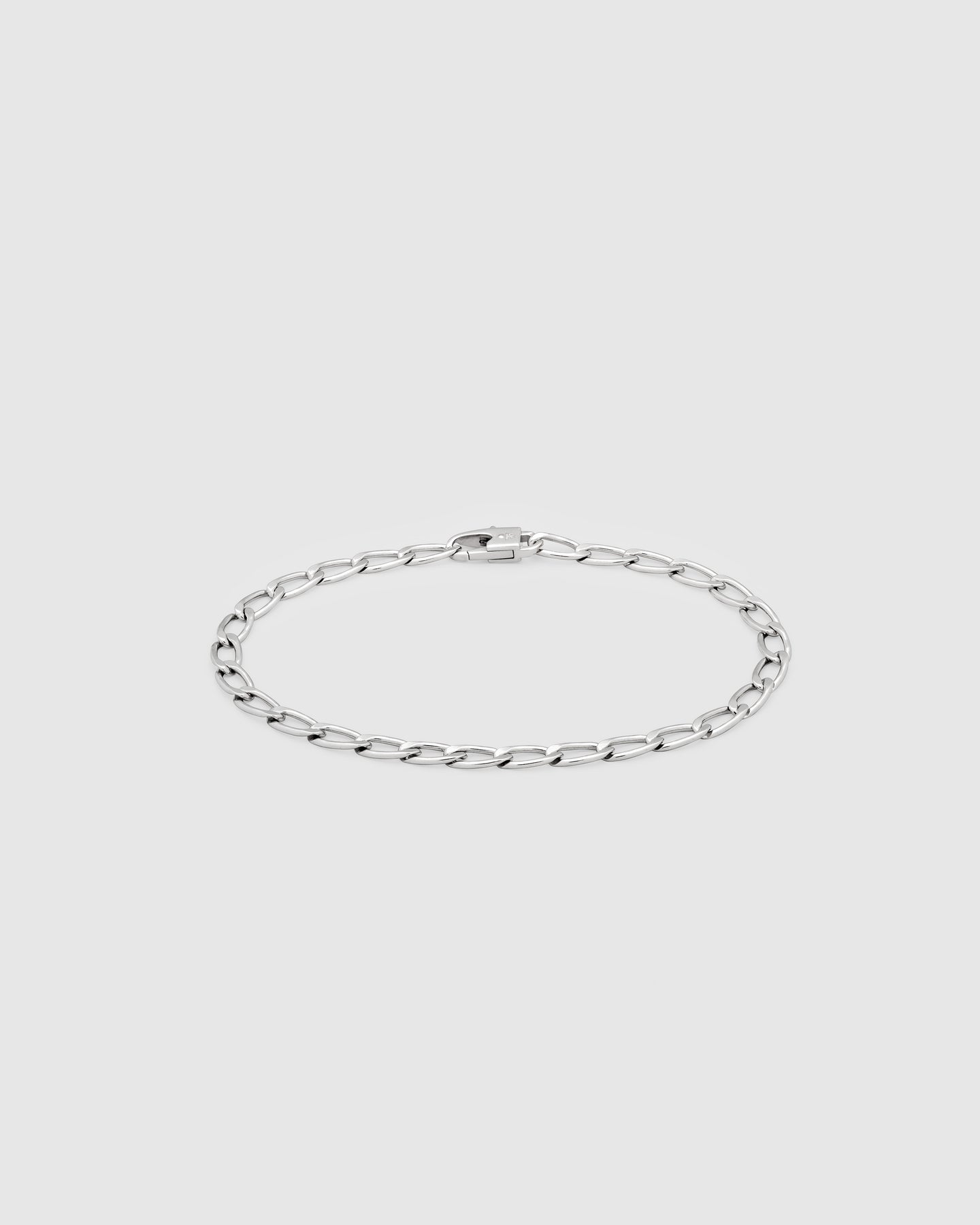 Arlo Bracelet Medium