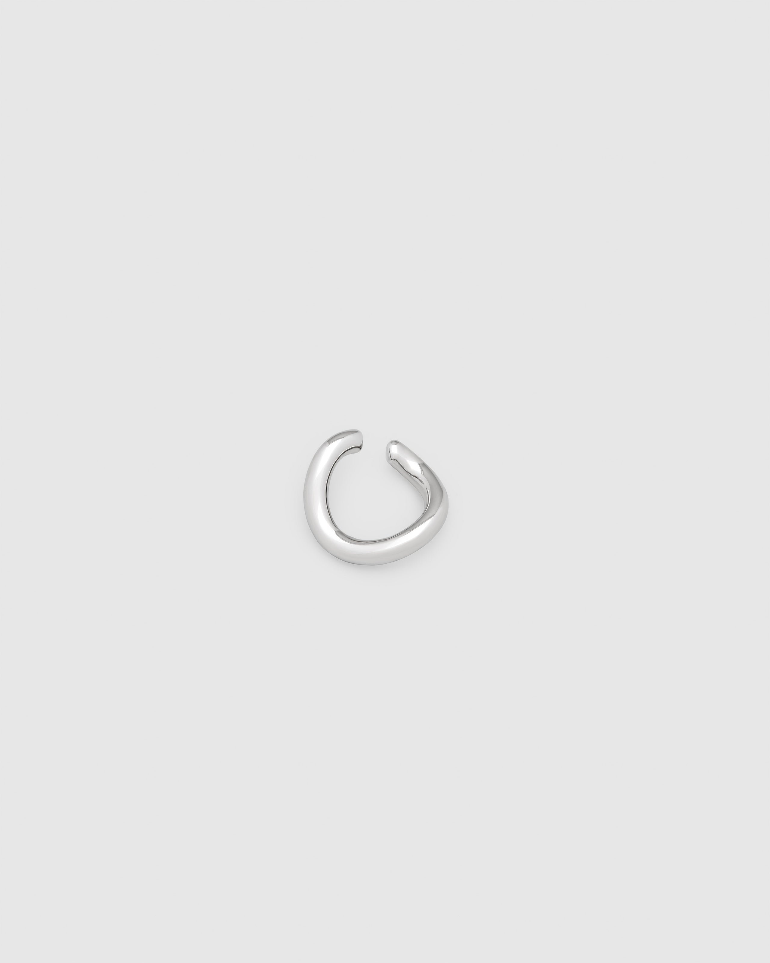 River Ear Cuff