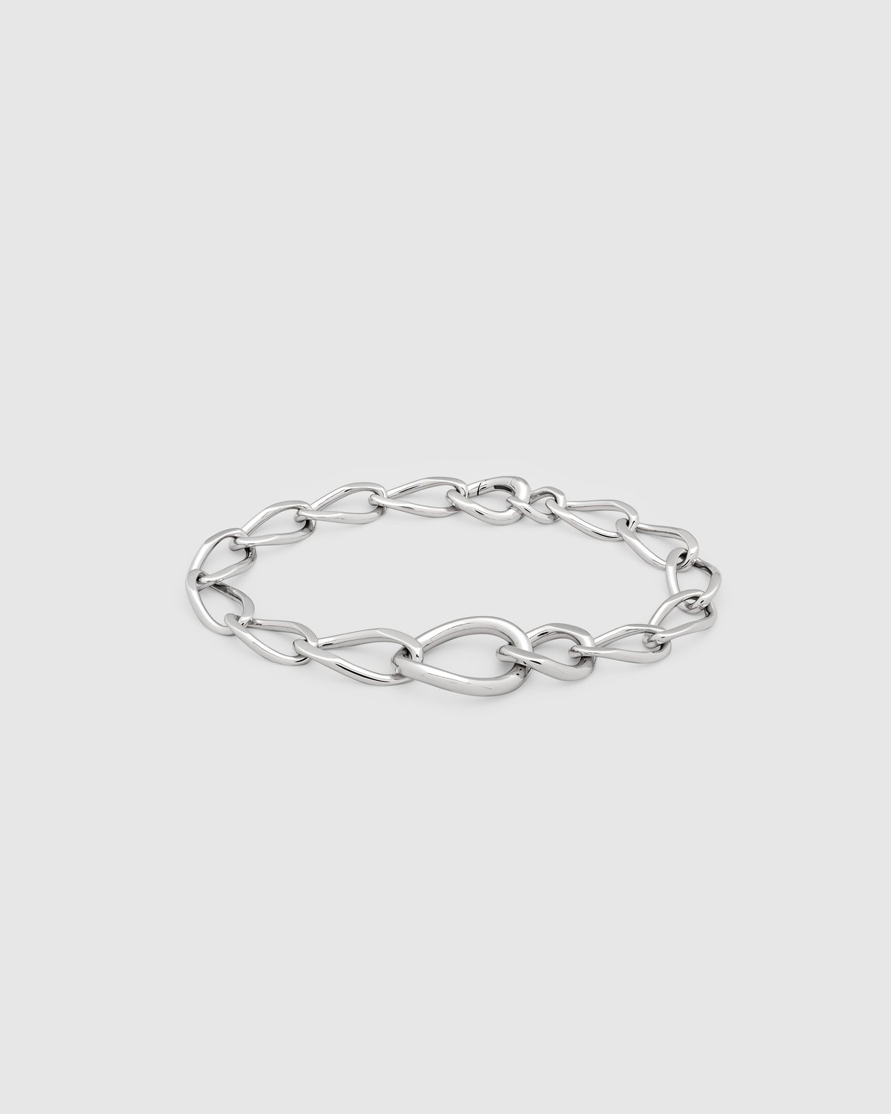 River Bracelet