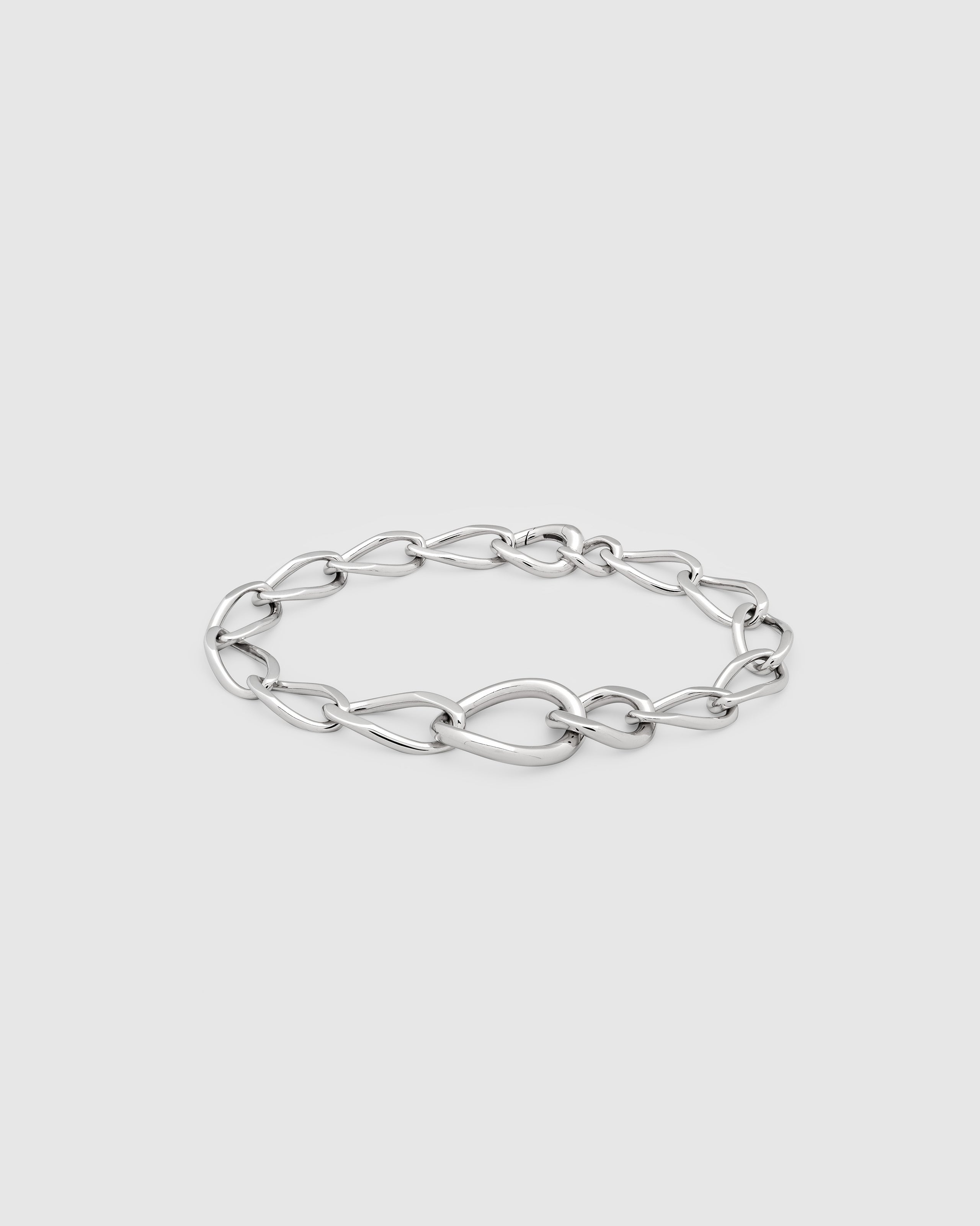 River Bracelet