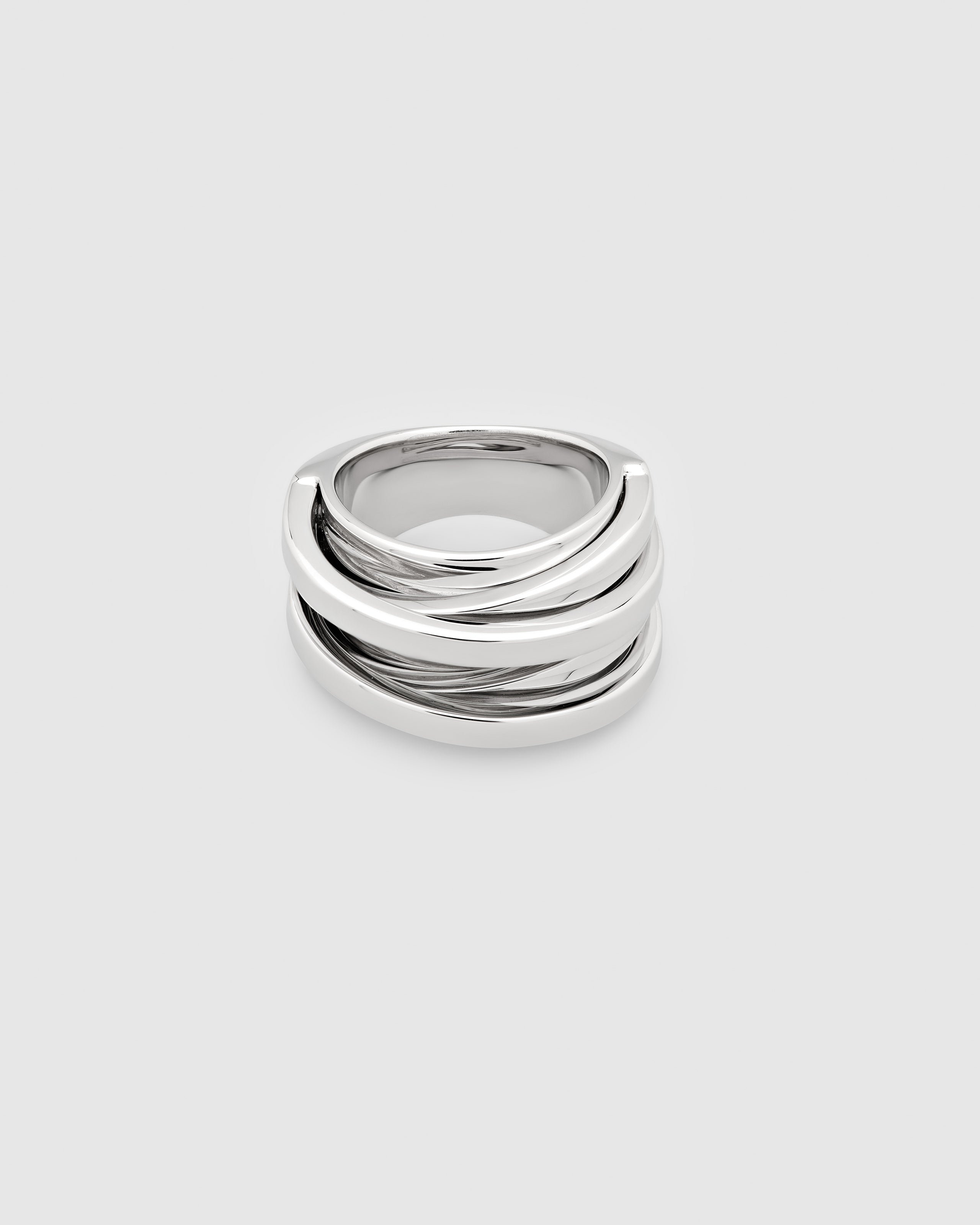 Orb Ring