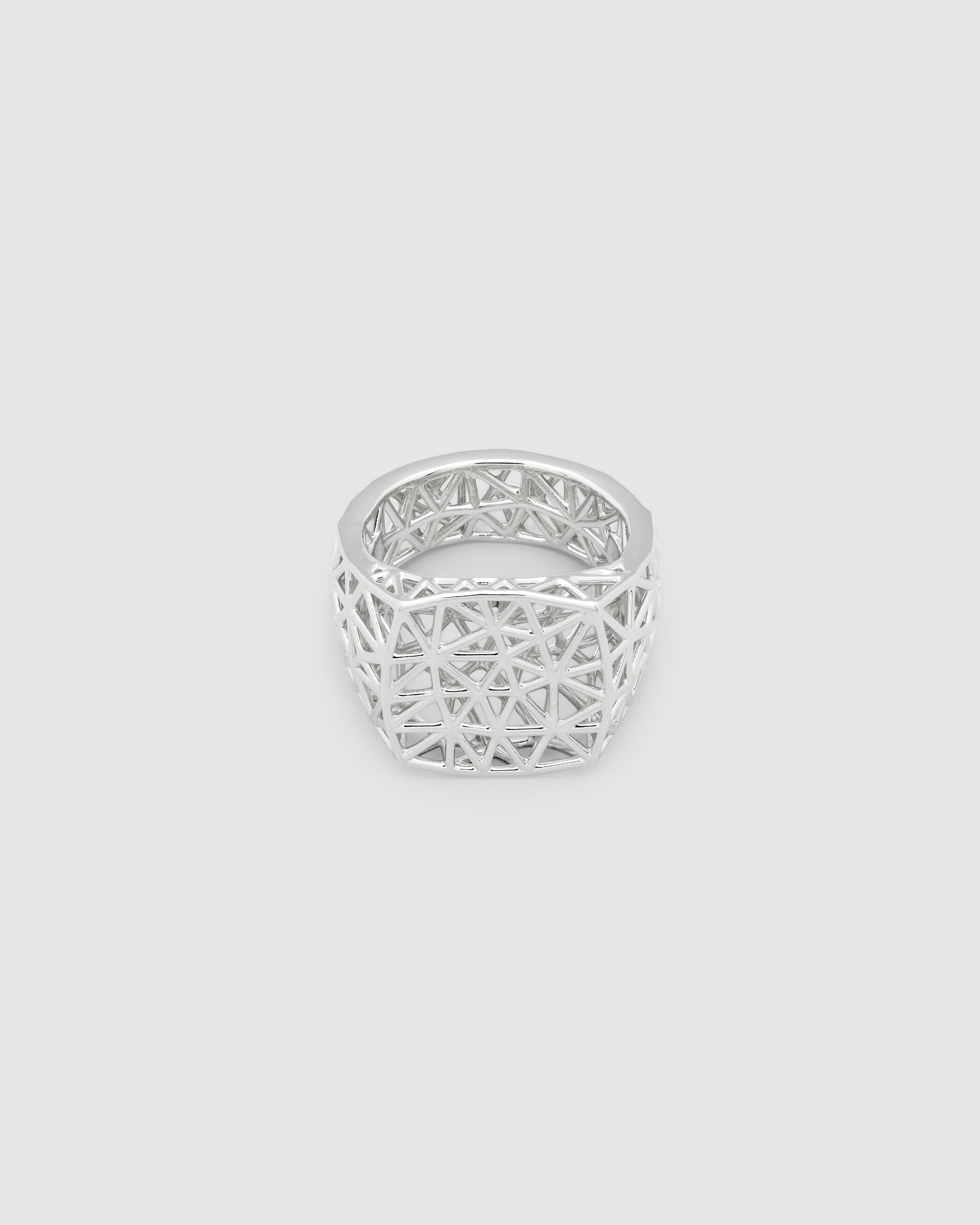 Mesh Ring