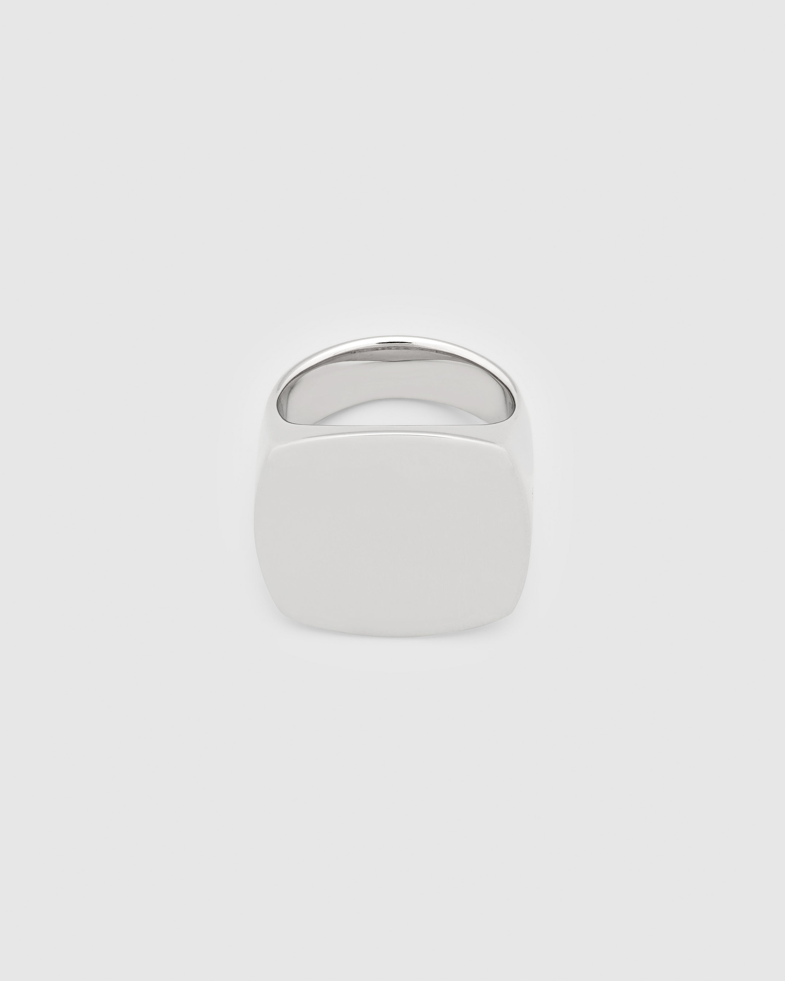 Umi Ring – Tom Wood