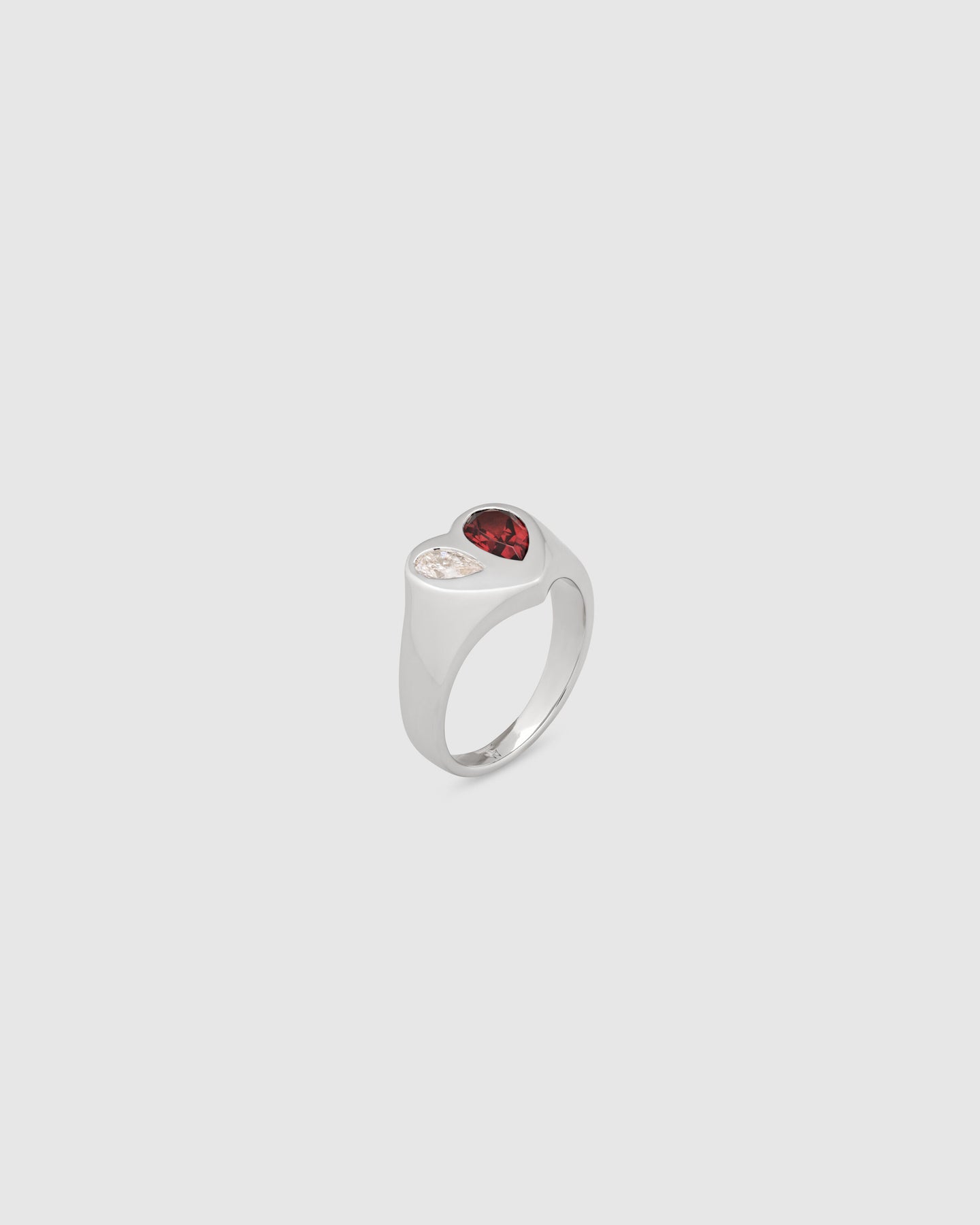 Love Ring