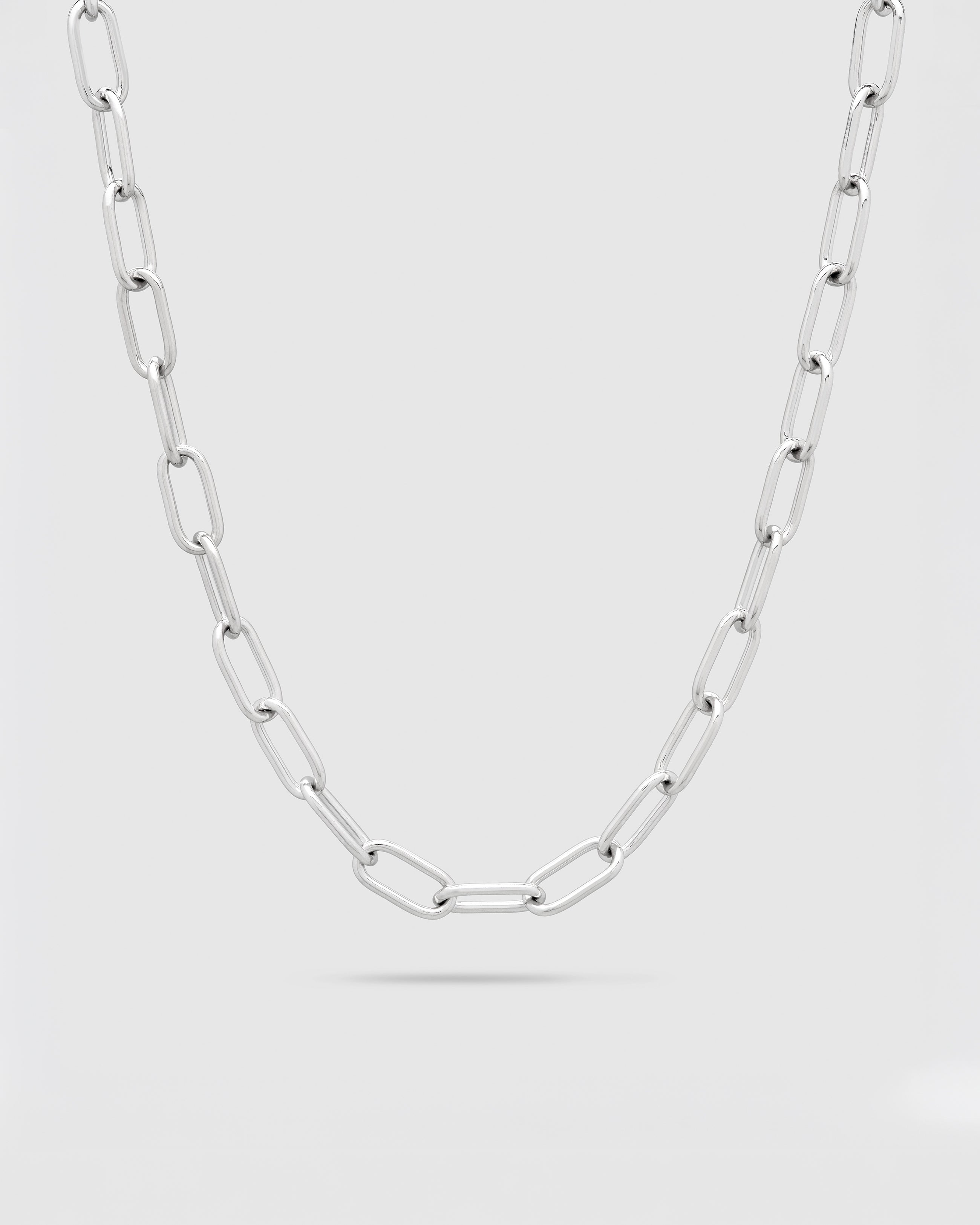 Jax Chain – Tom Wood