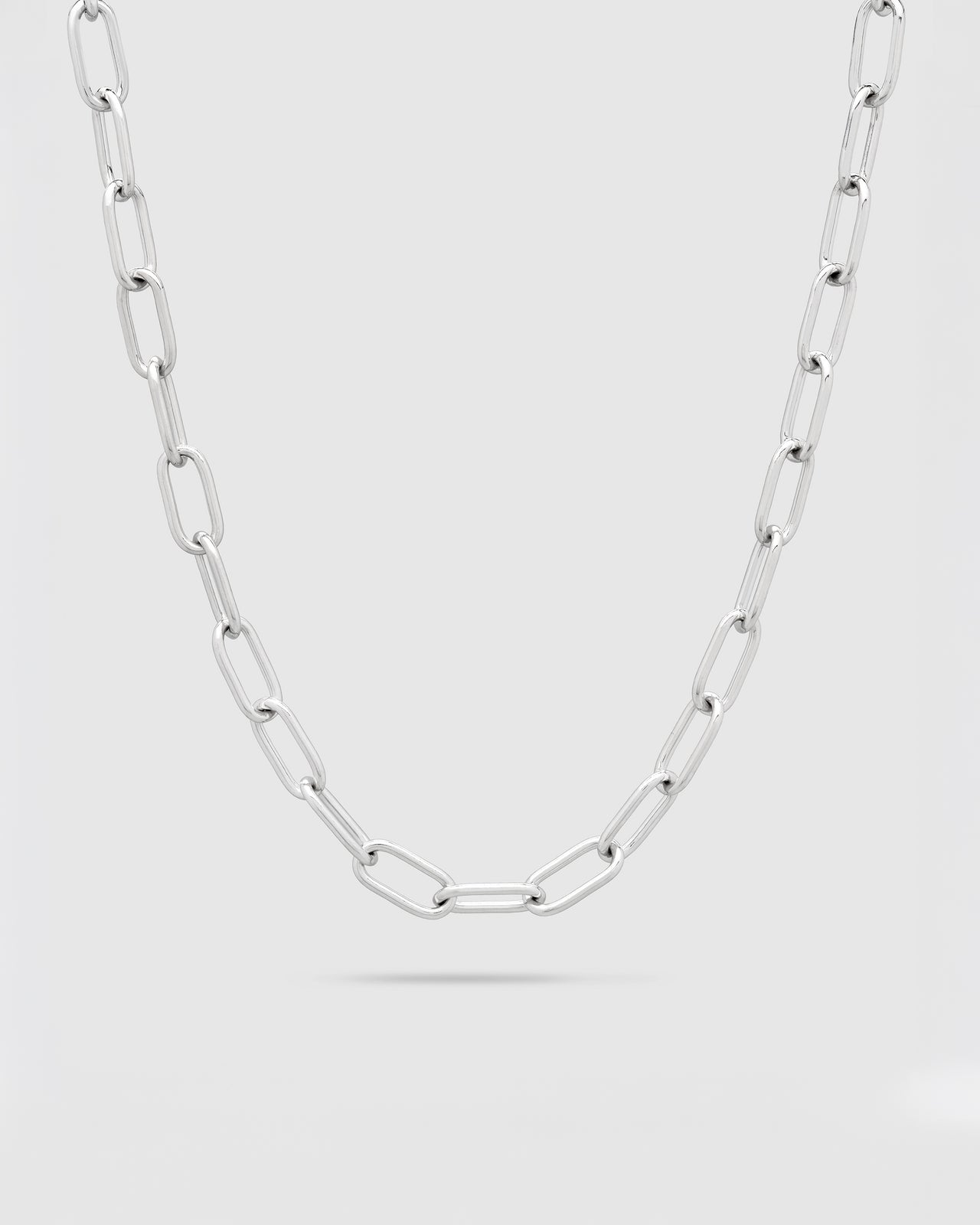 Jax Chain