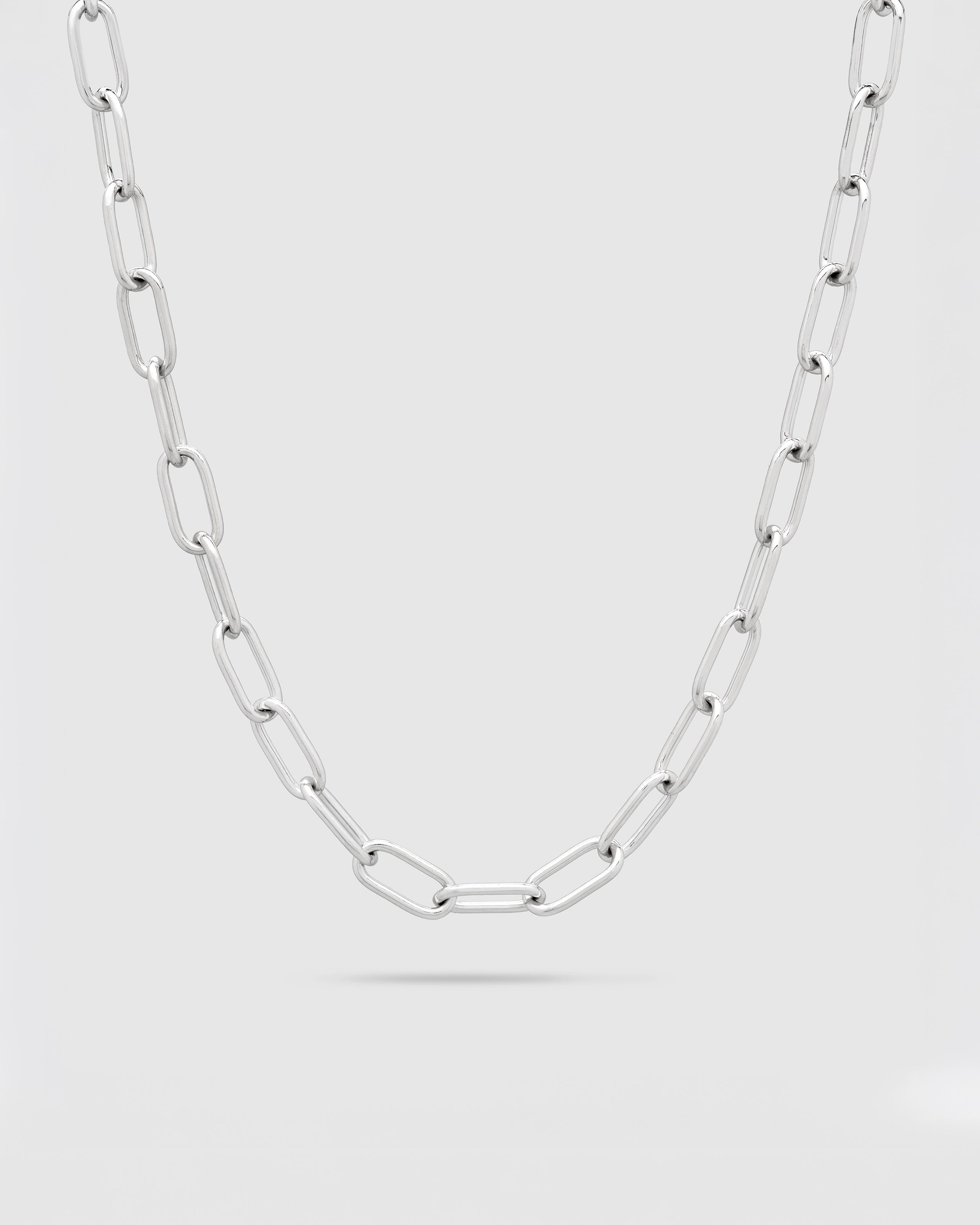 Jax Chain