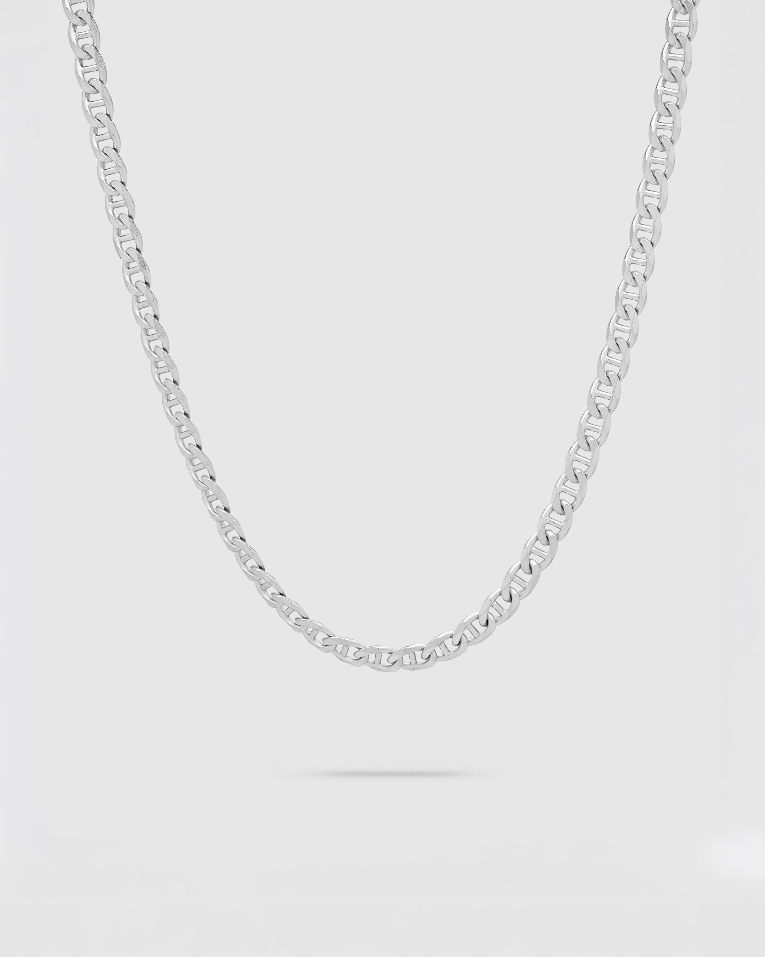 Jude Chain