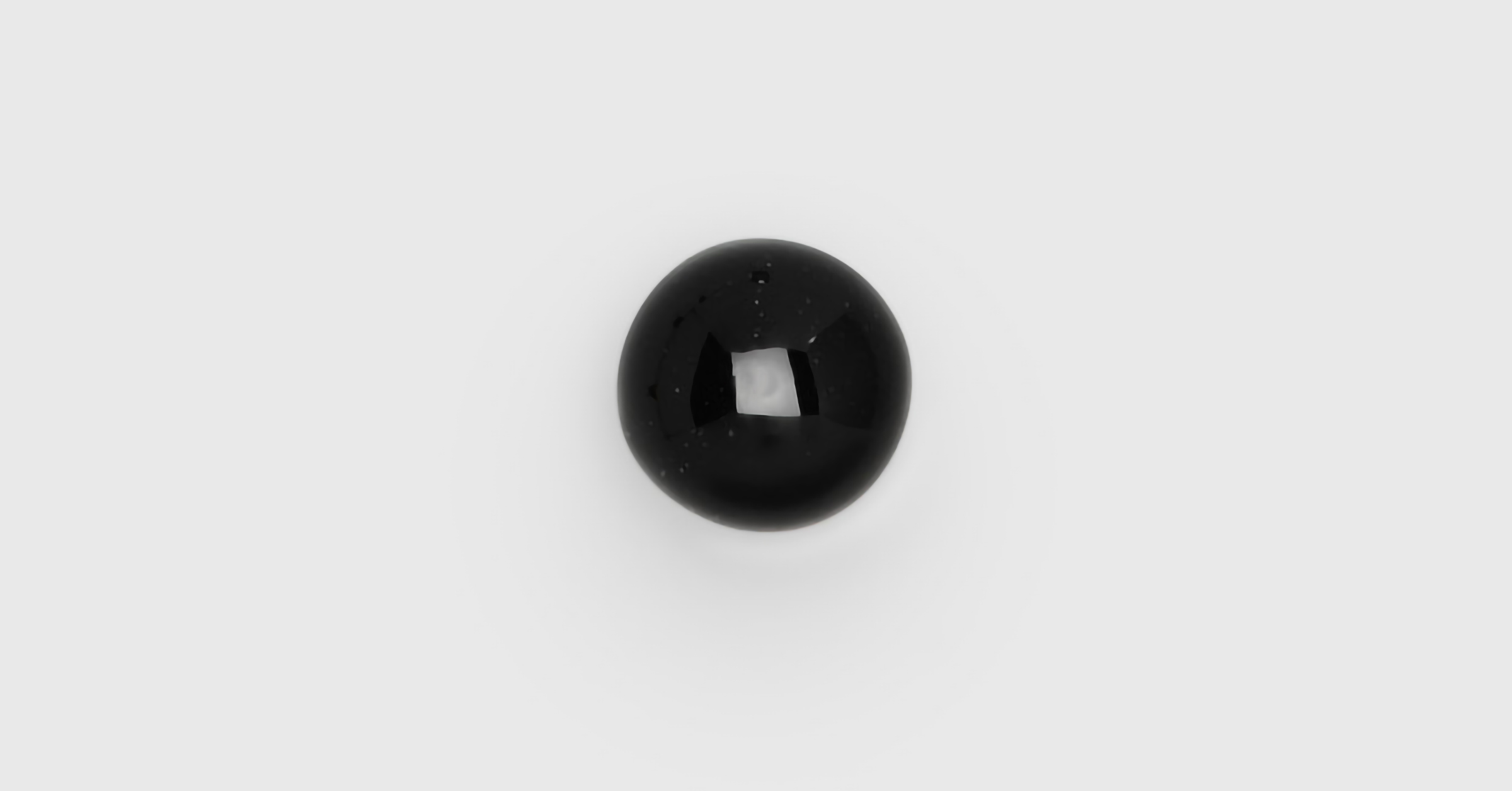Single Bean Black – Tom Wood
