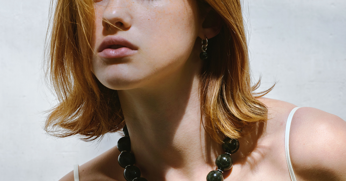 Tom Wood | Cove Collection