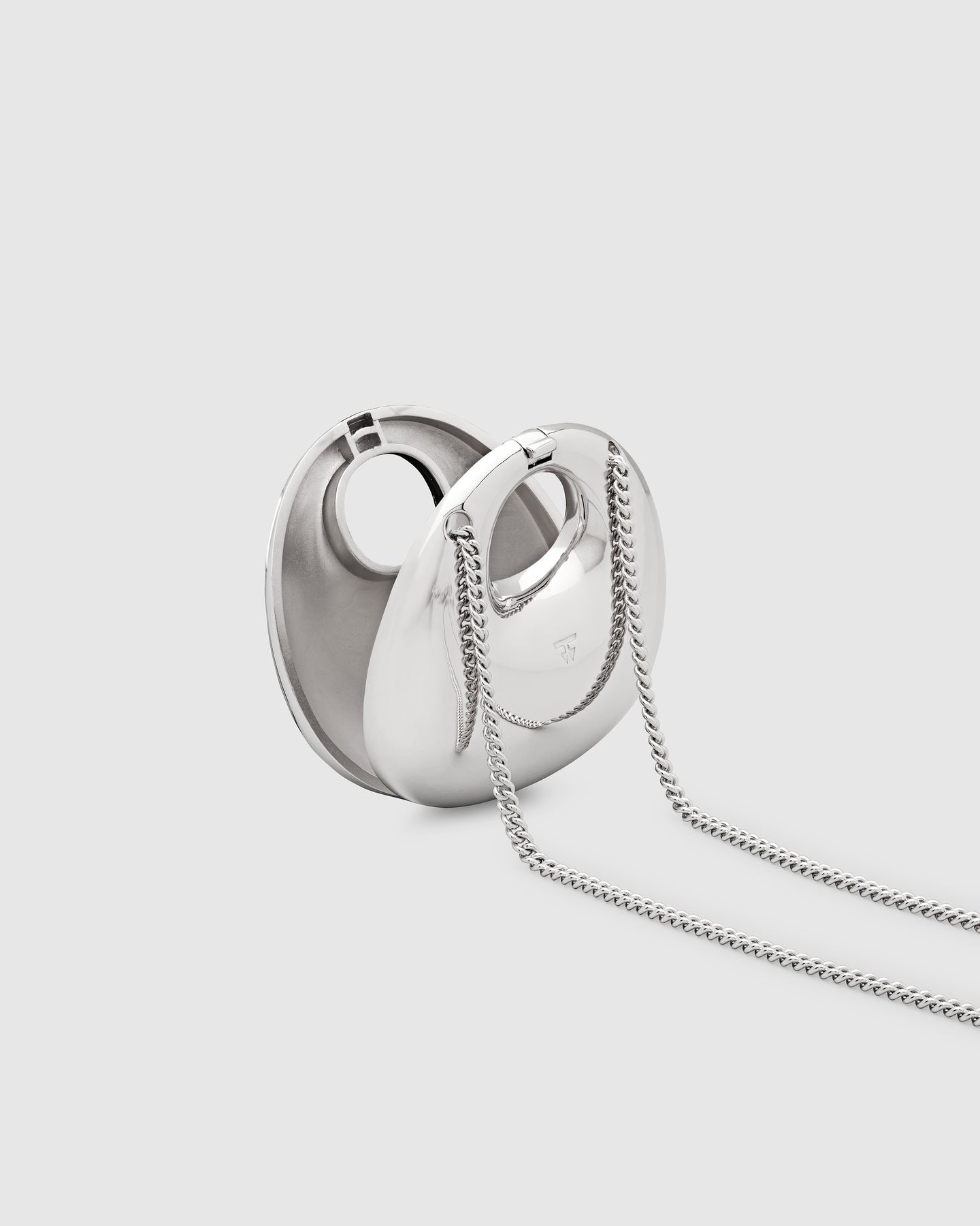 Bao Purse