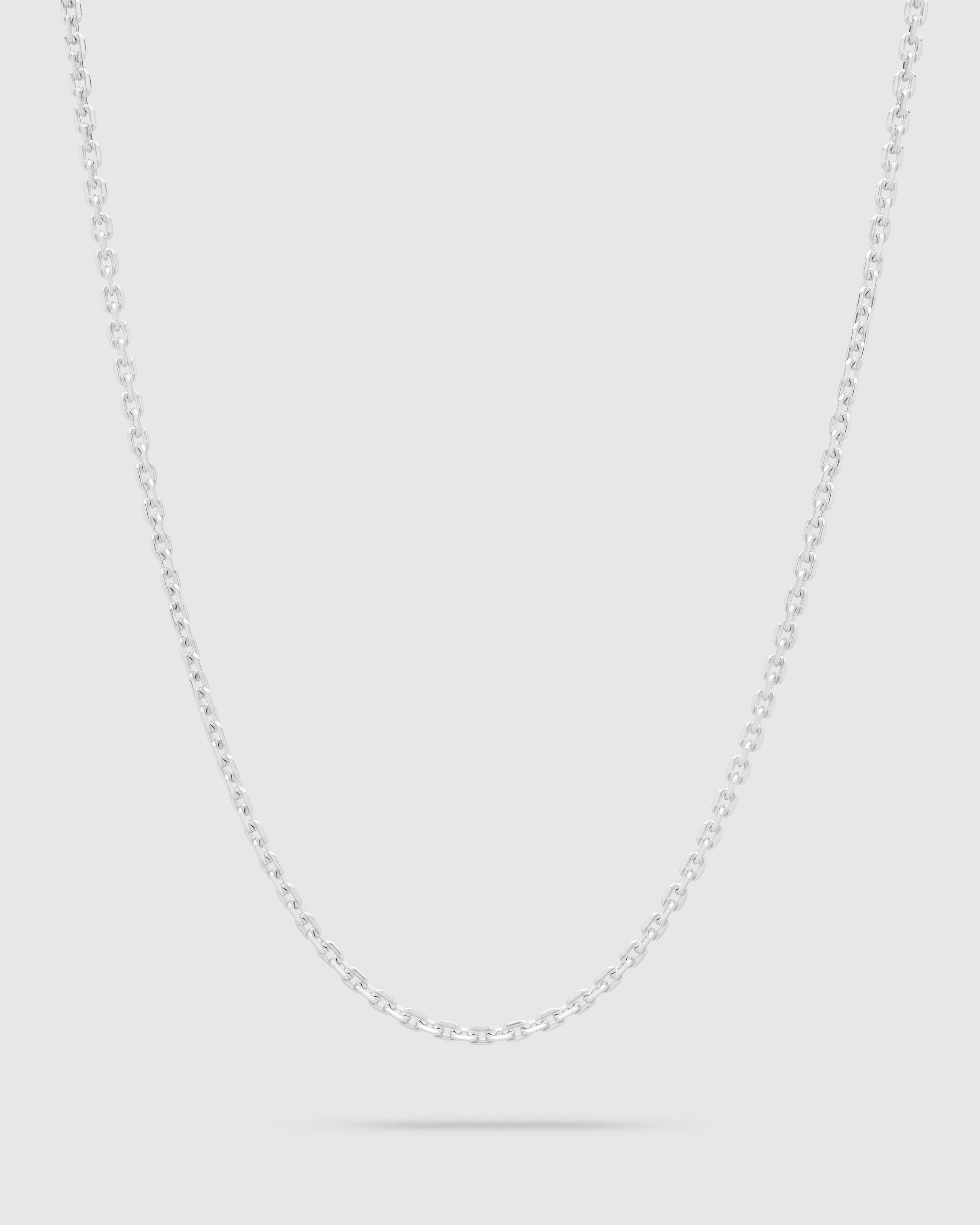 Anker Chain