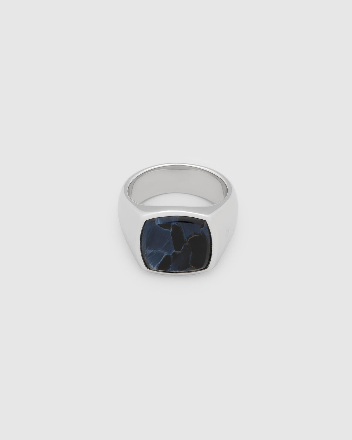 Cushion Pietersite
