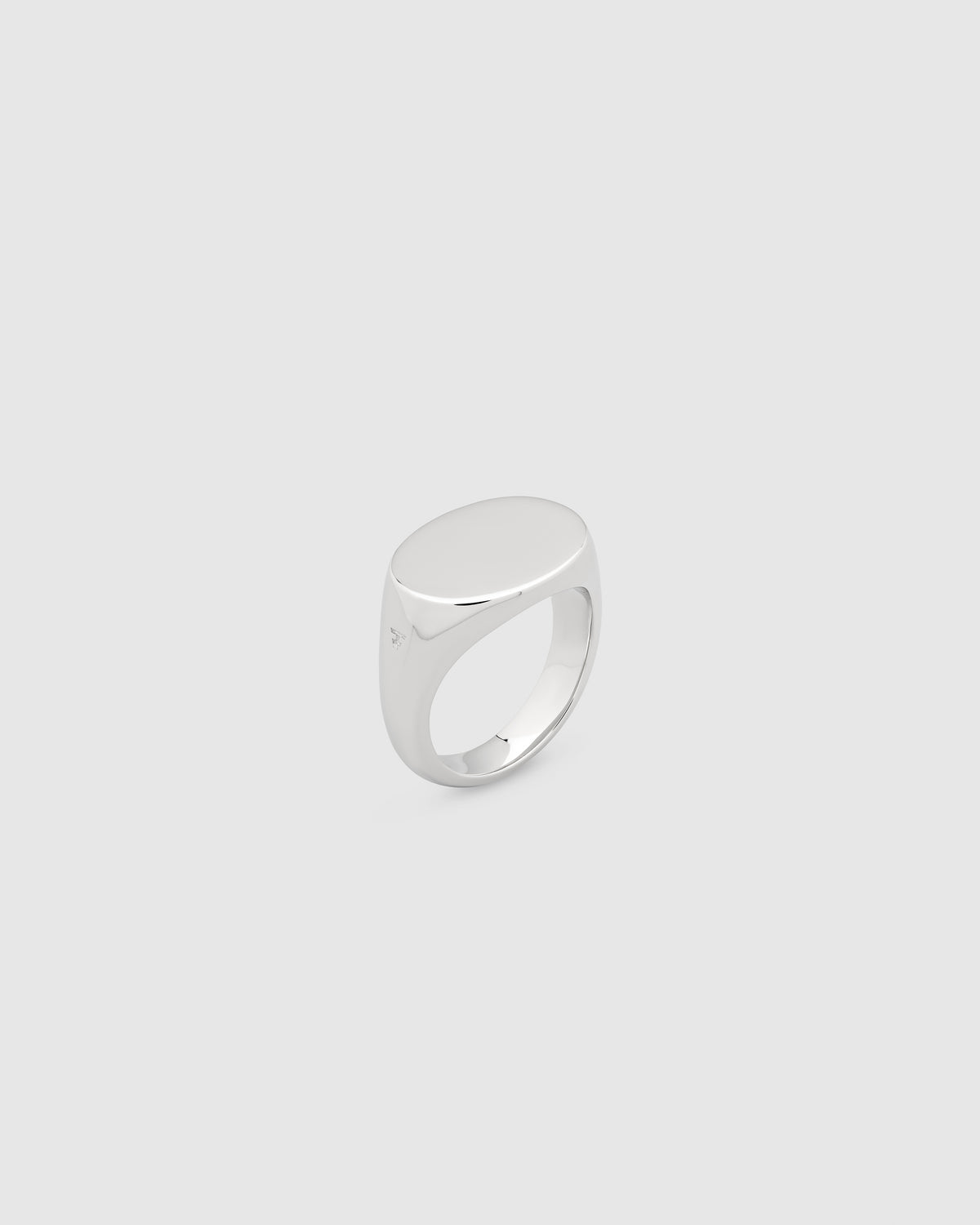 Ivy Ring