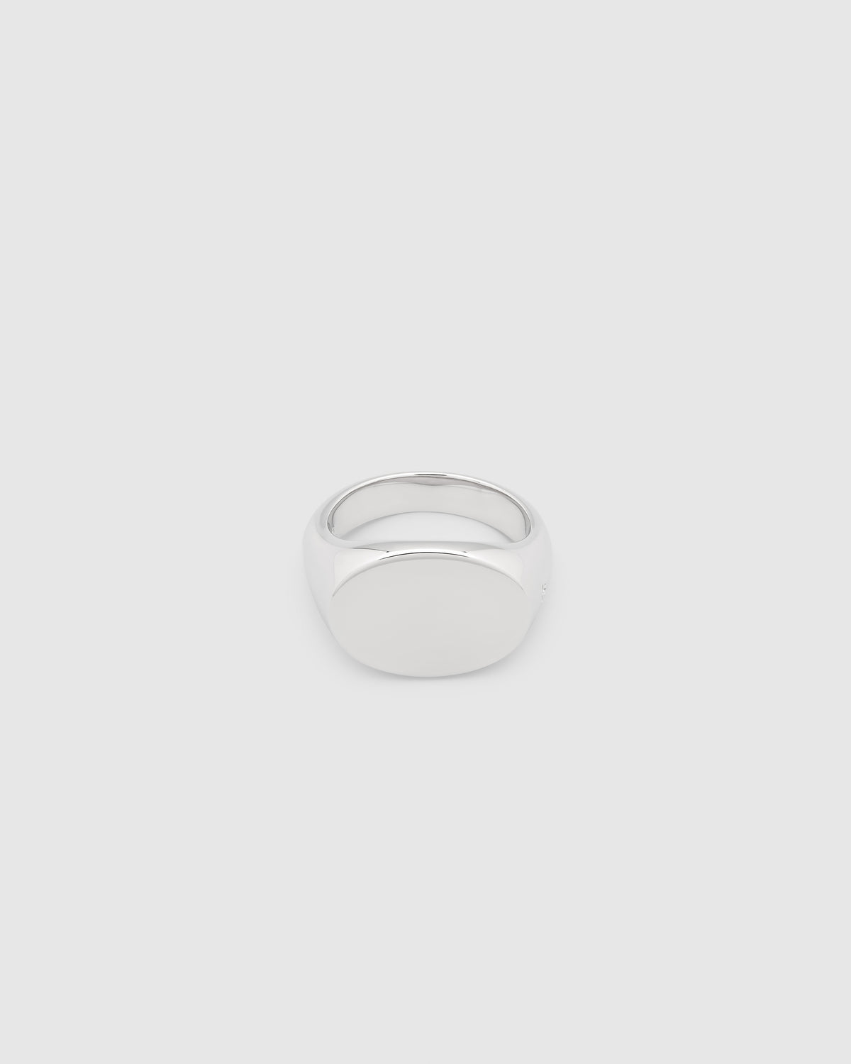 Ivy Ring