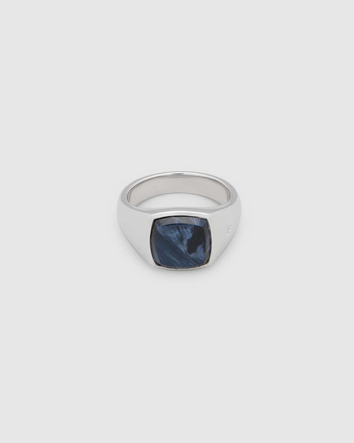 Kay Ring Pietersite