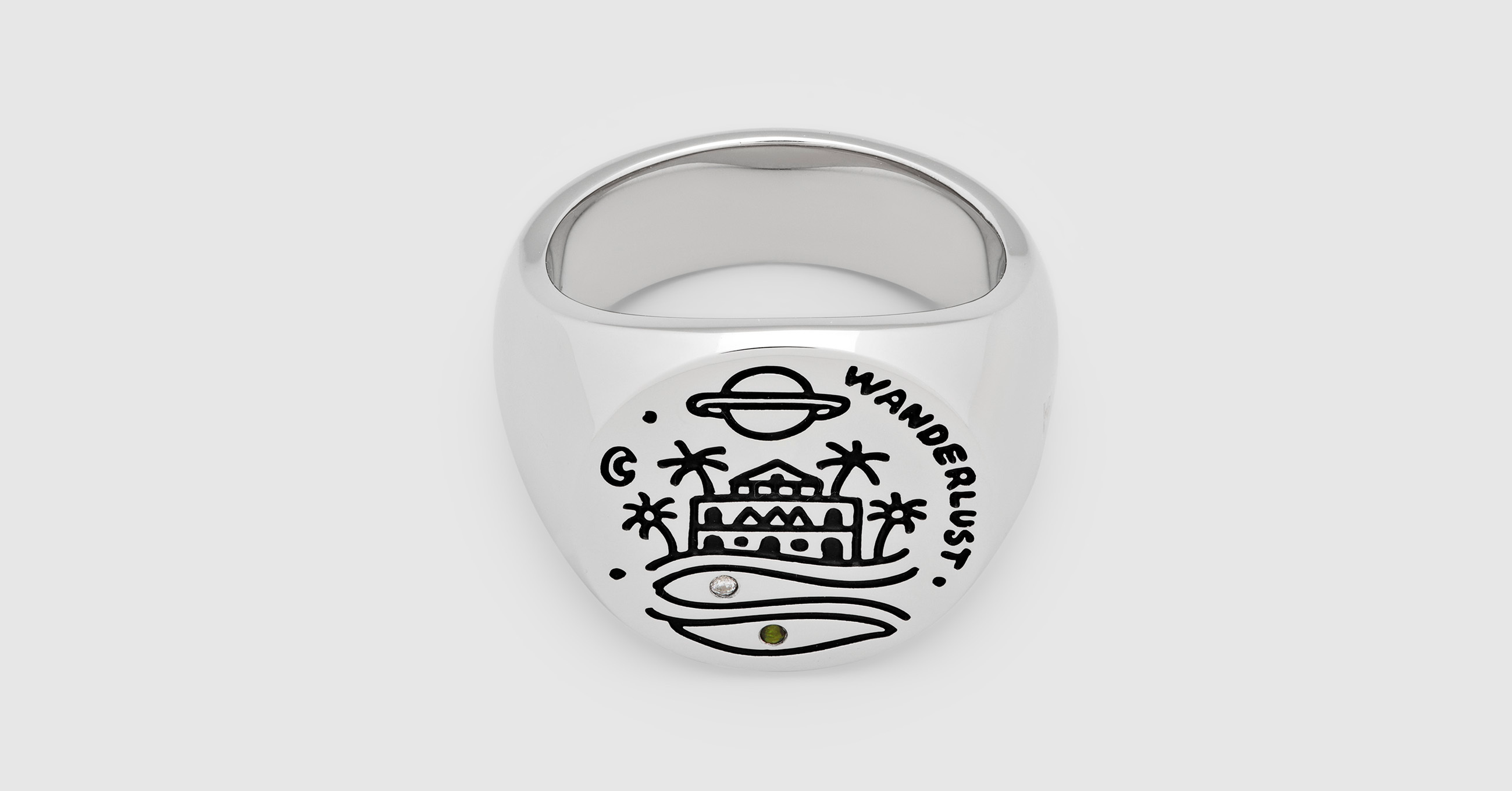 Tomwood-wanderlust-ring-925-