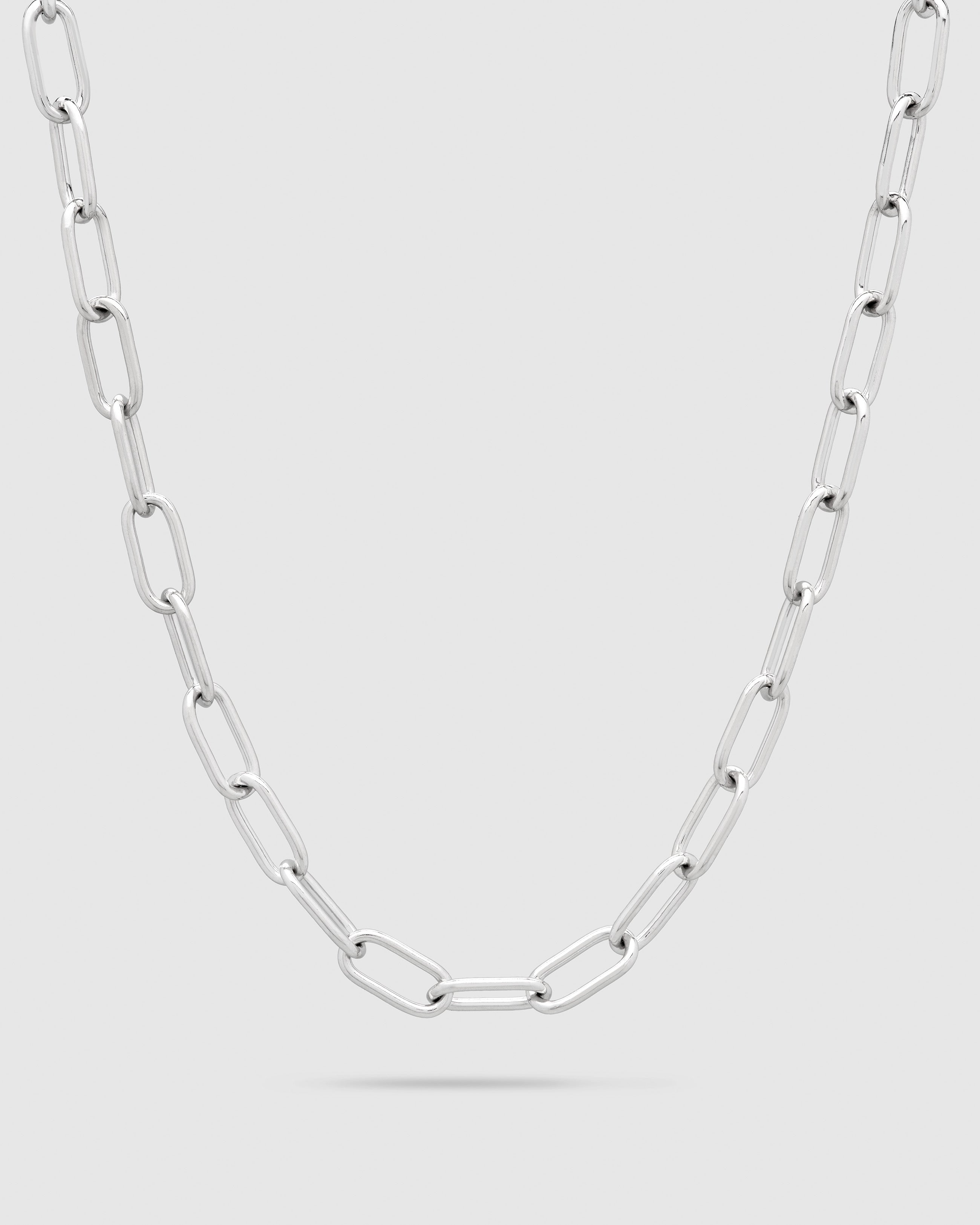 Jax Chain – Tom Wood
