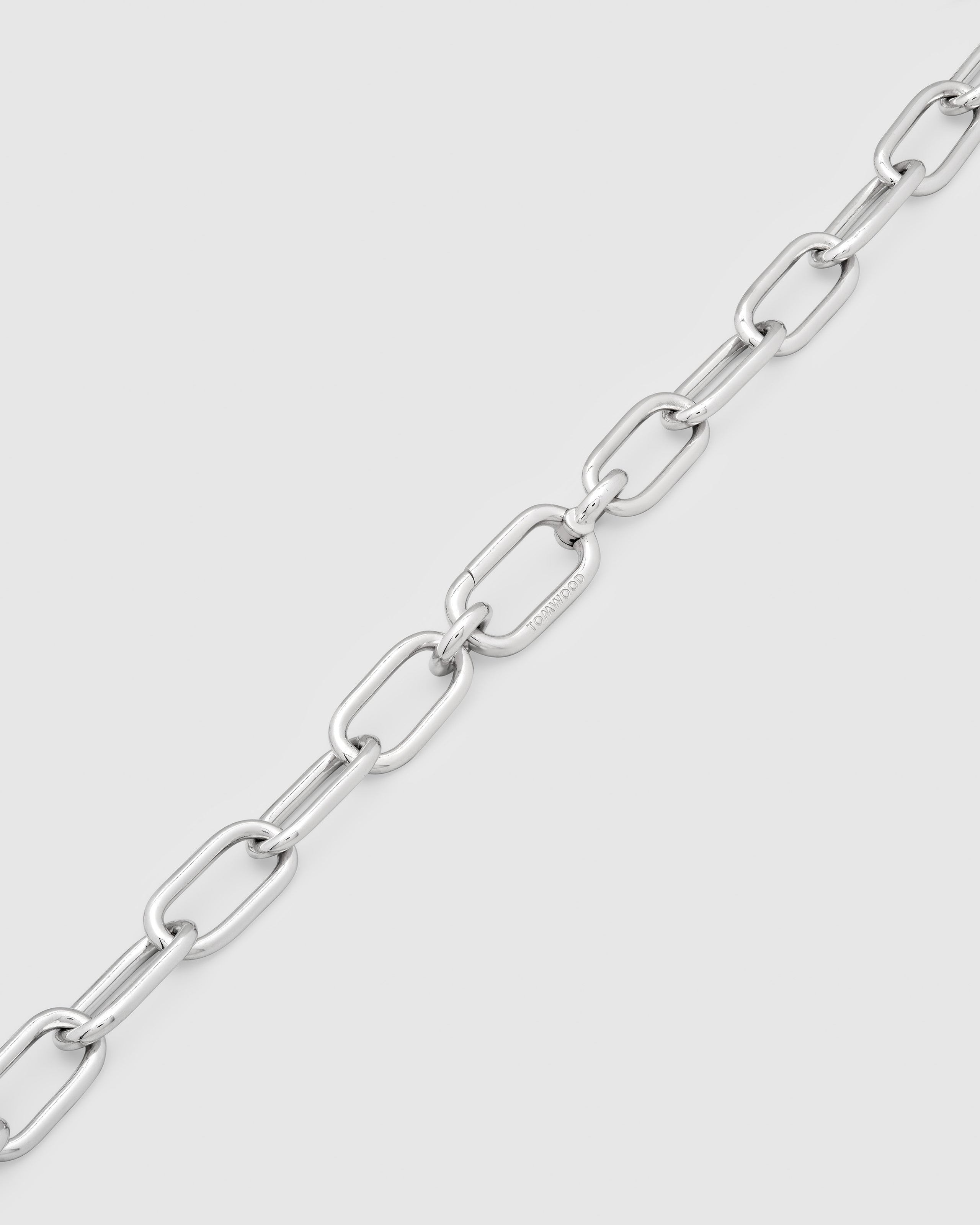 Jax Chain