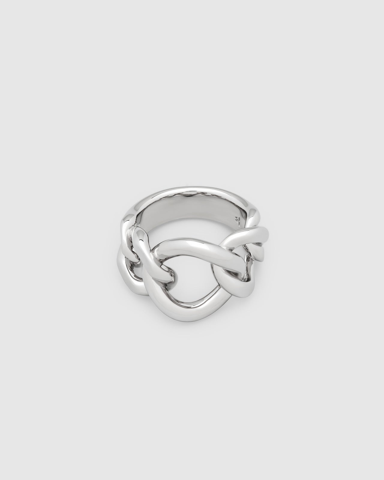 River Ring