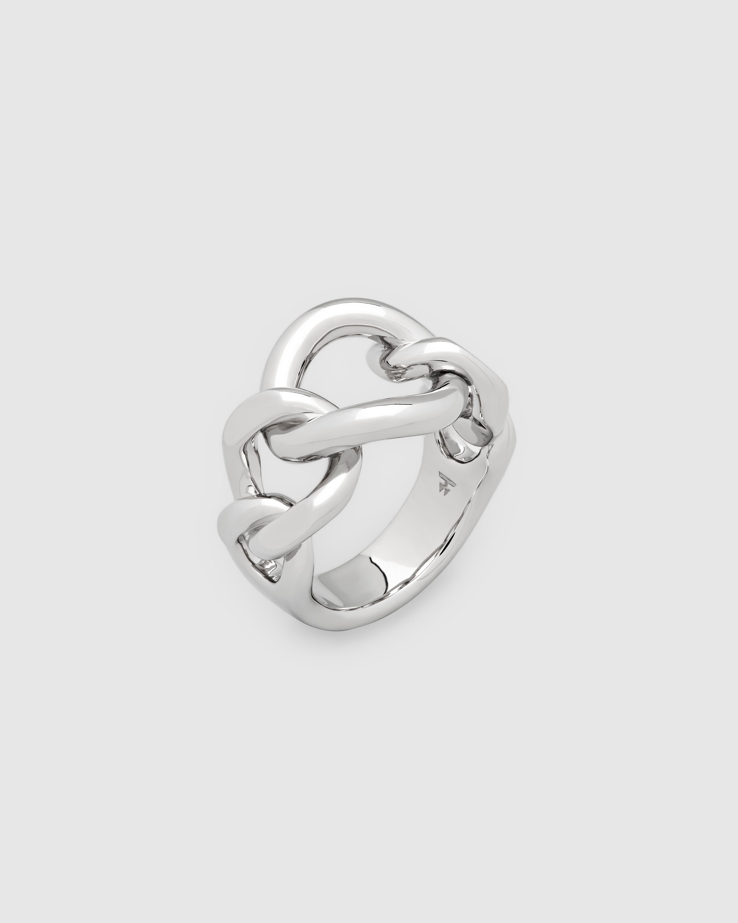 River Ring
