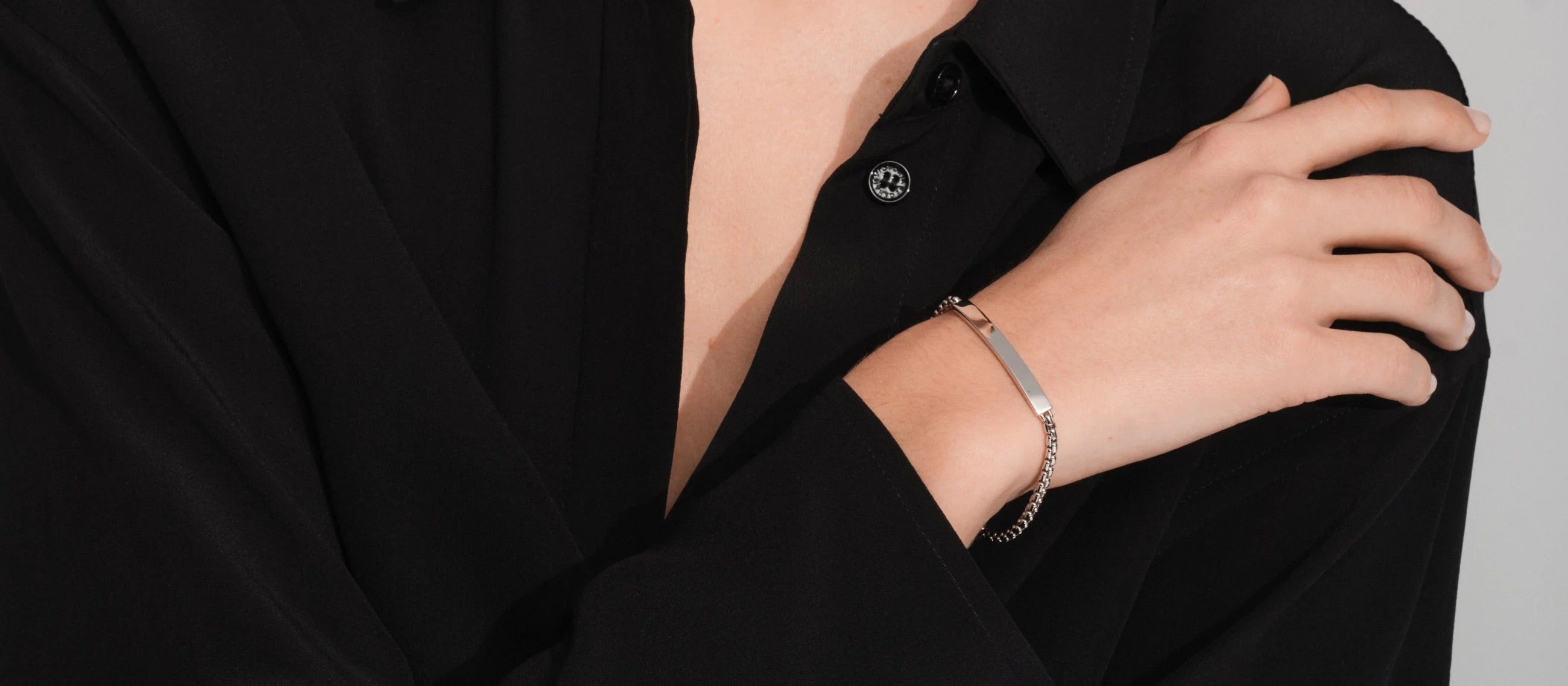 Bracelets for her