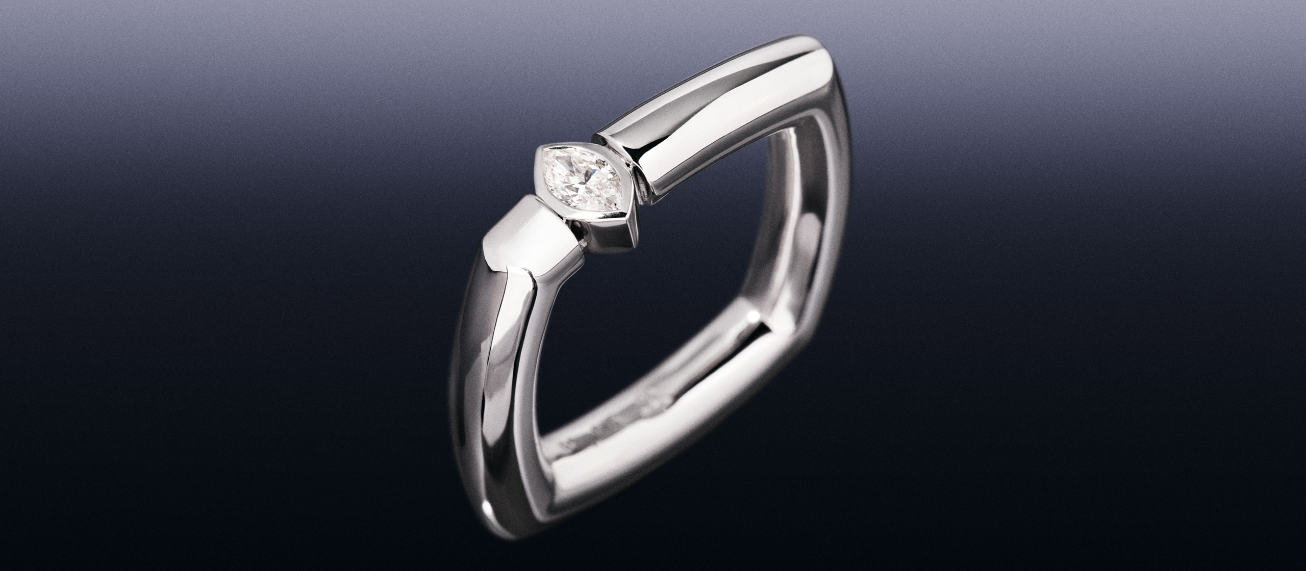 Fine Jewellery