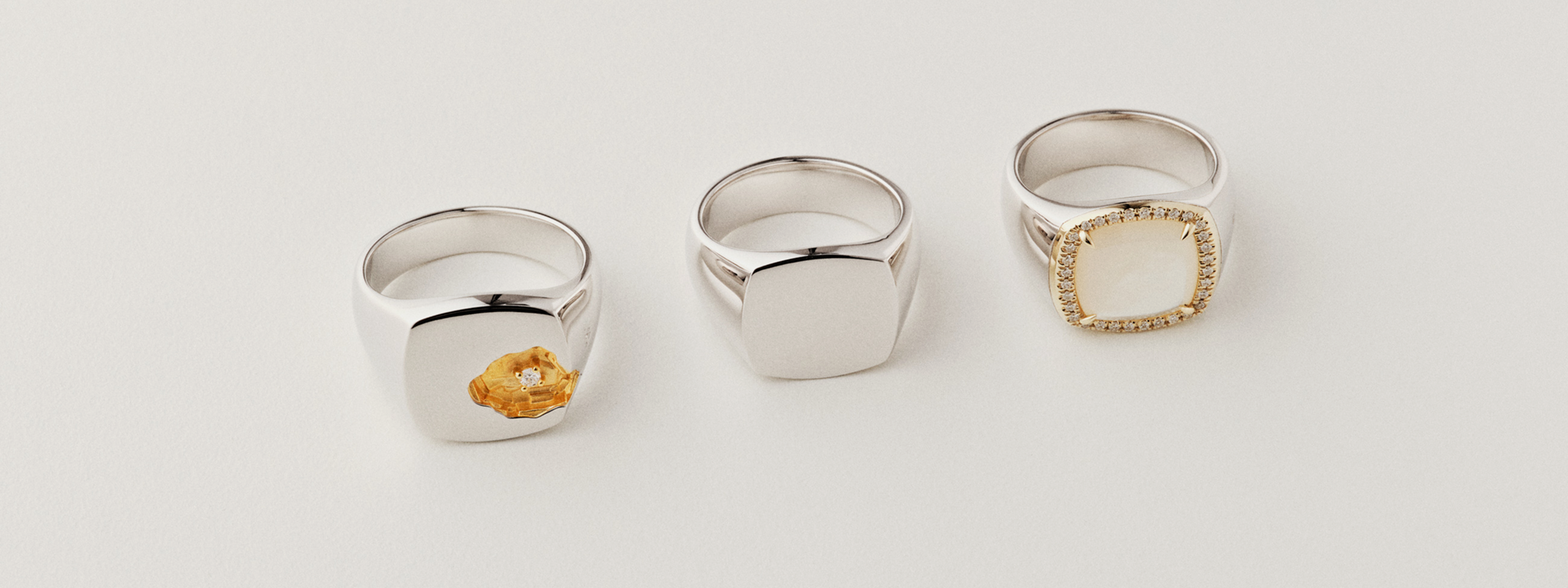How pieces are made matters