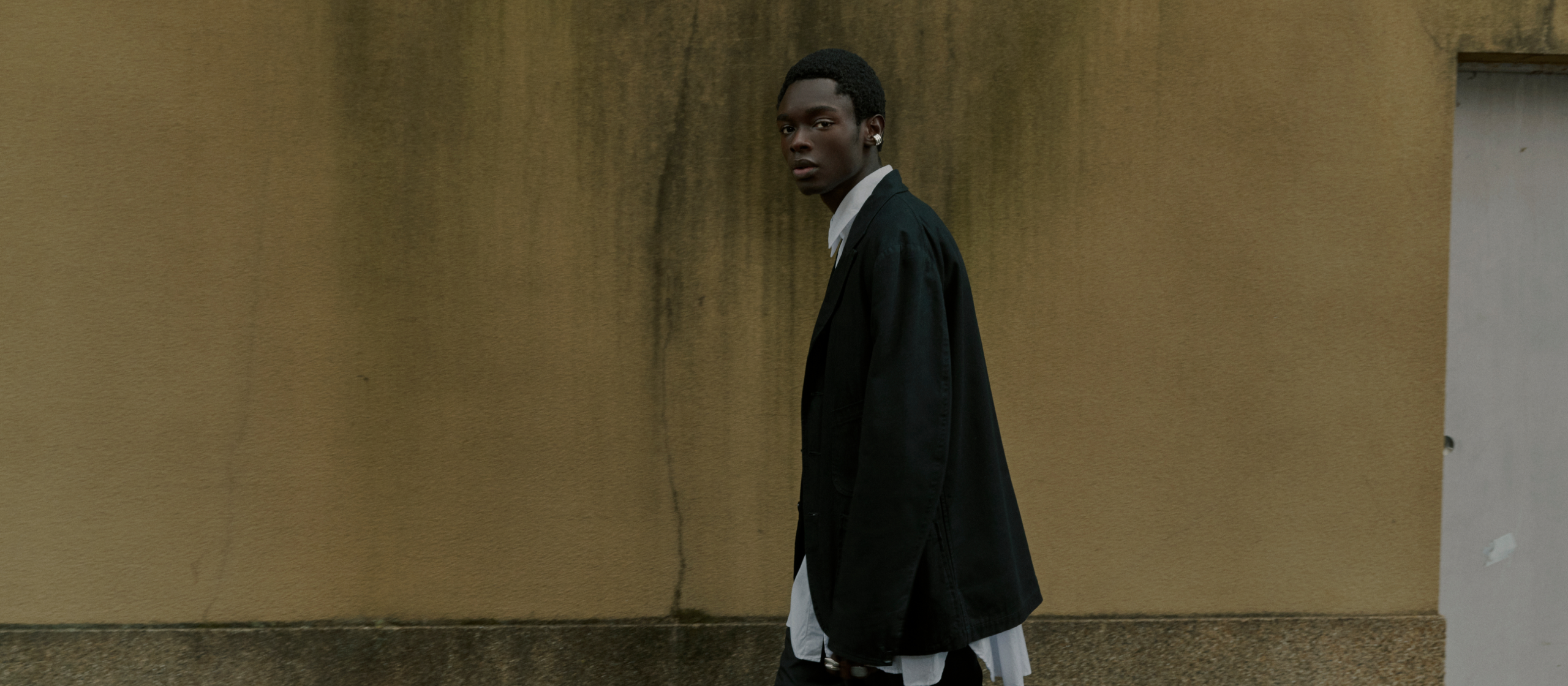 Lookbook: Scenes from Tokyo