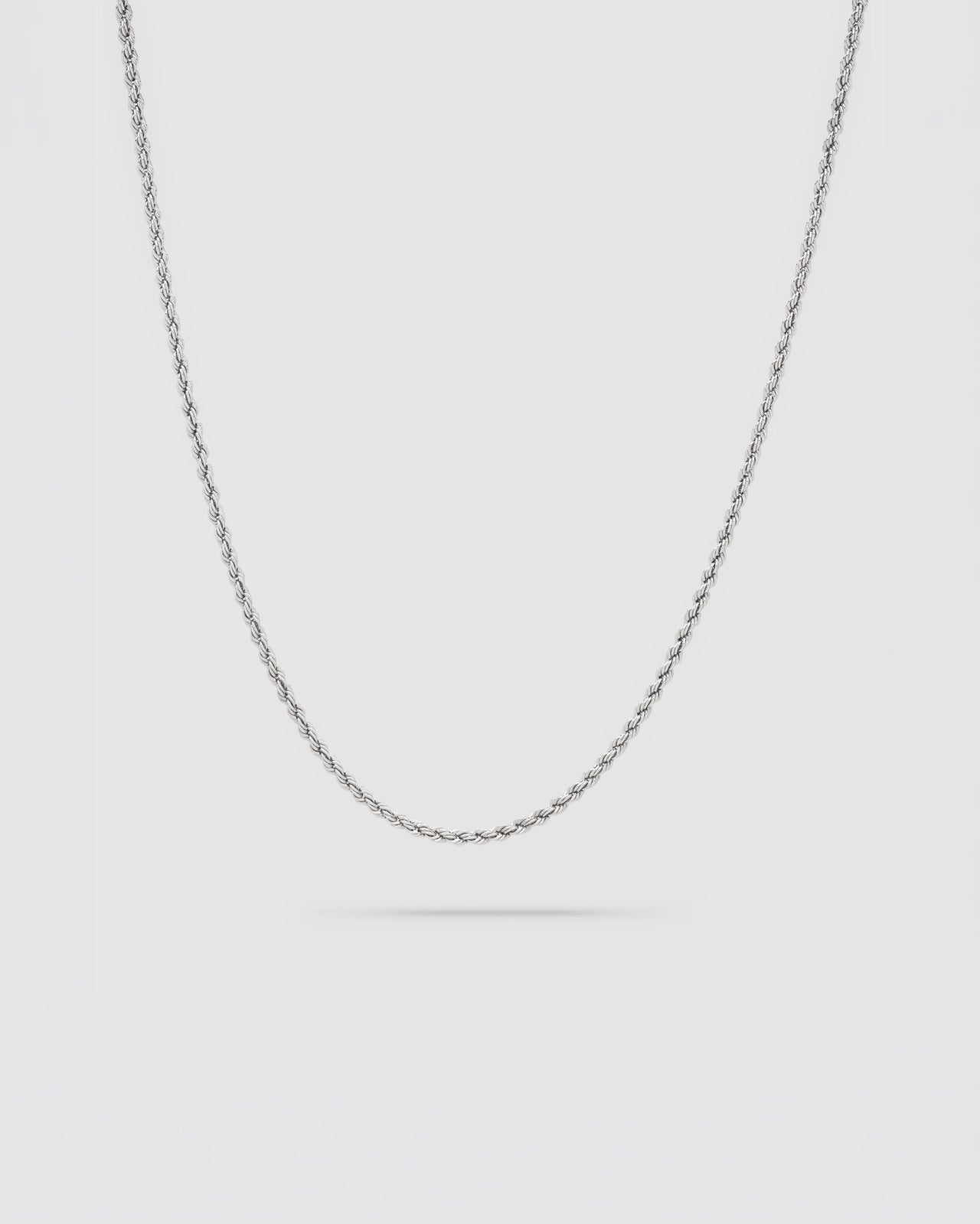 Rope Chain