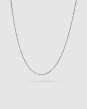 Rope Chain