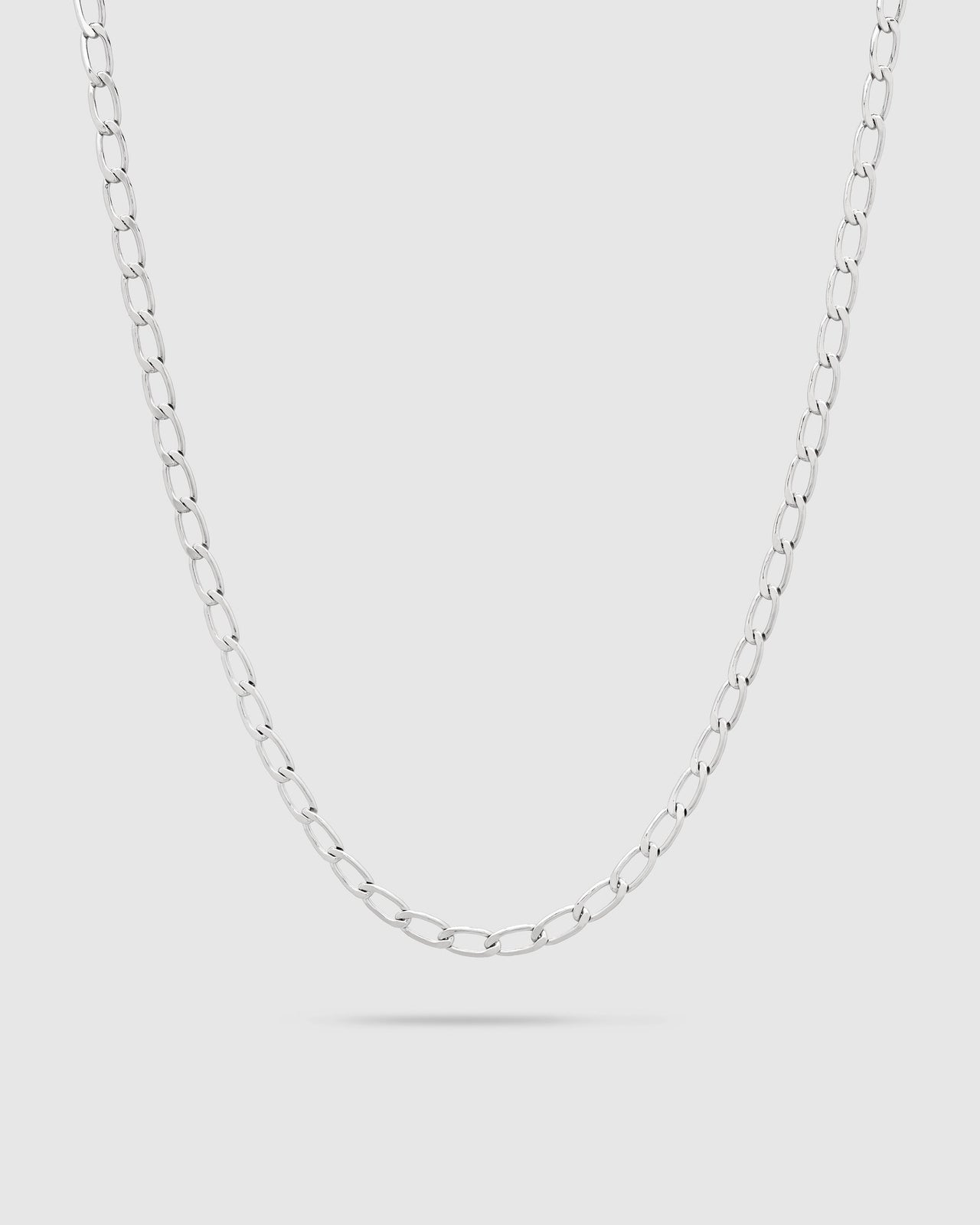 Arlo Chain Medium