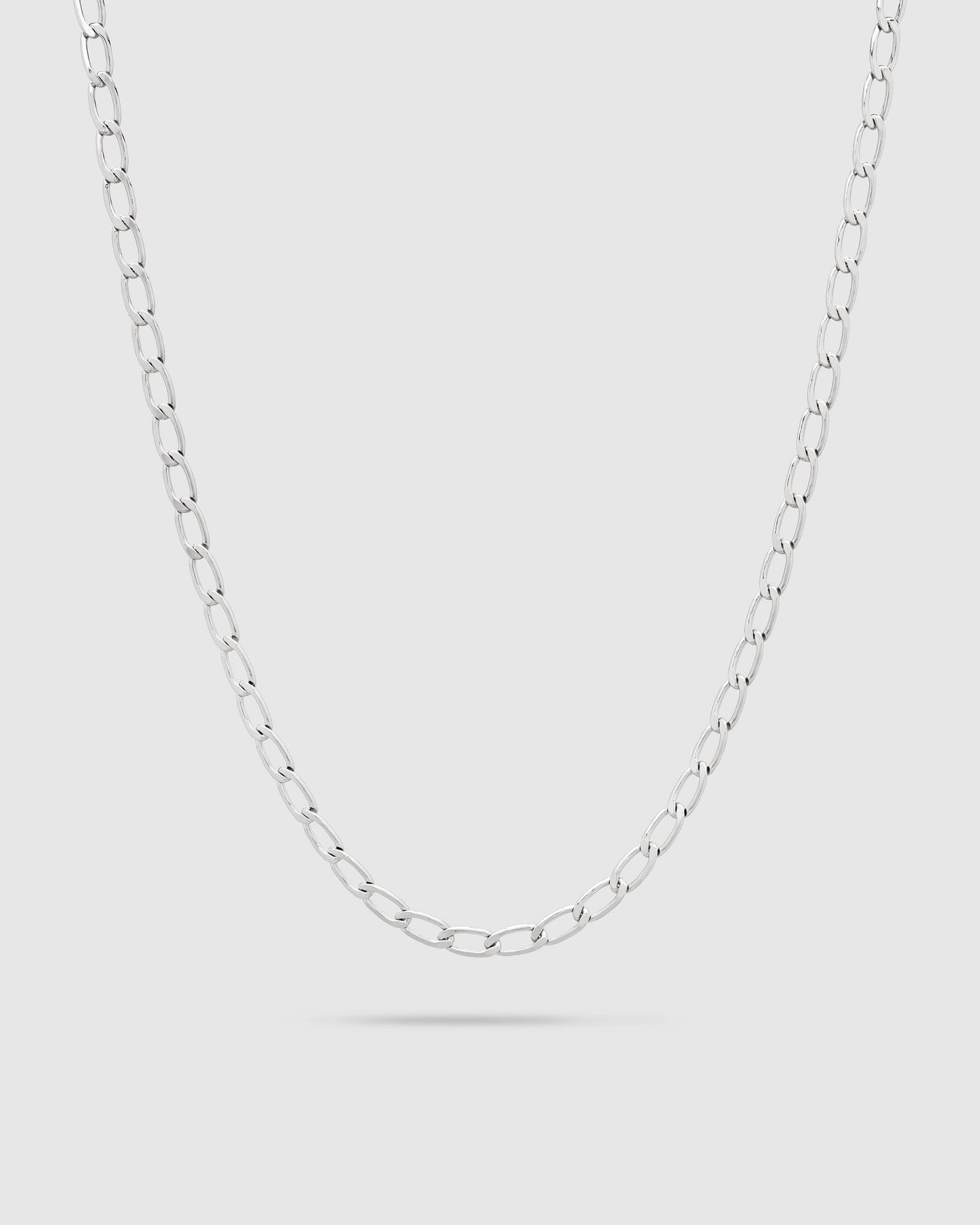 Arlo Chain Medium
