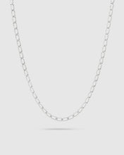 Arlo Chain Medium