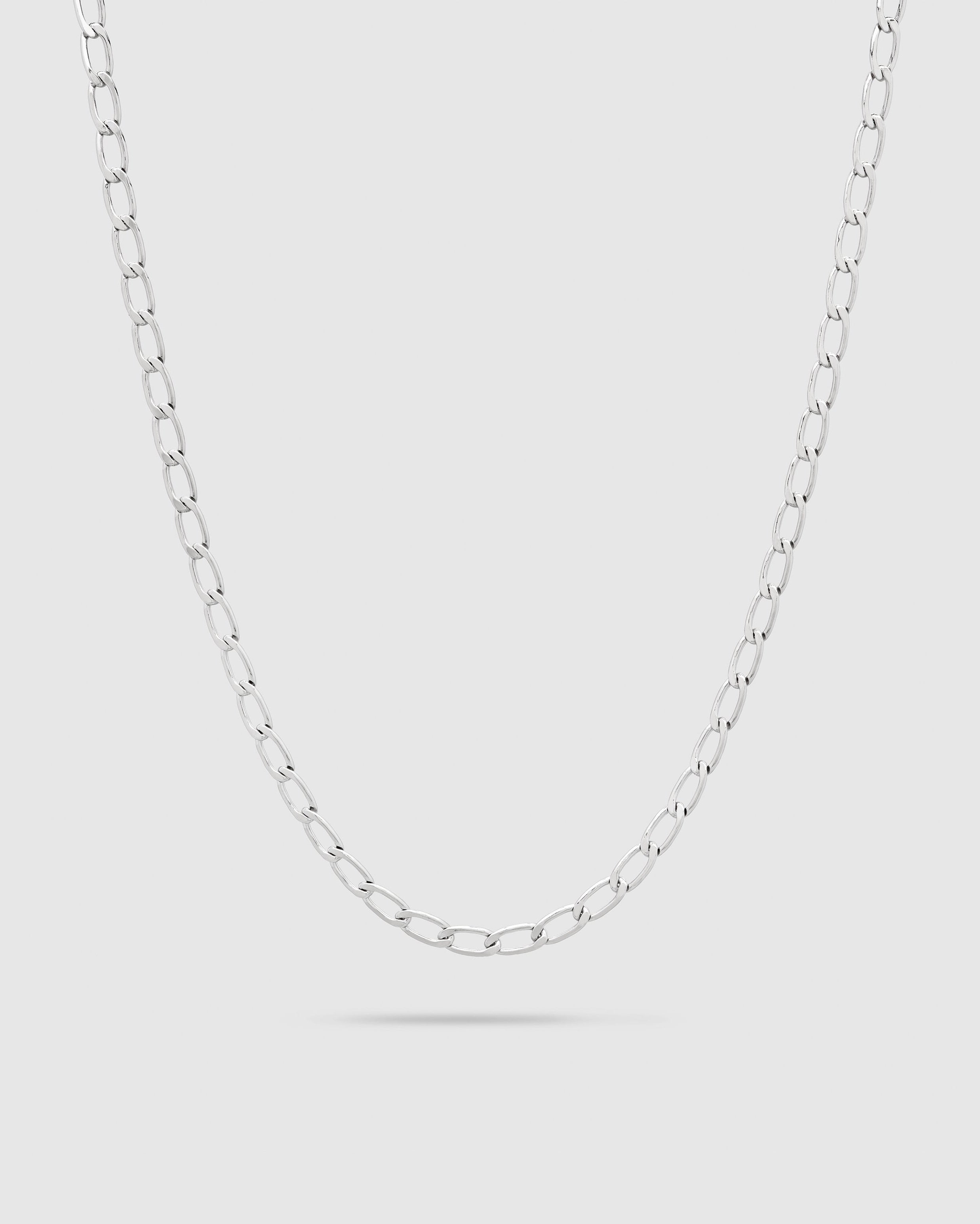 Arlo Chain Medium