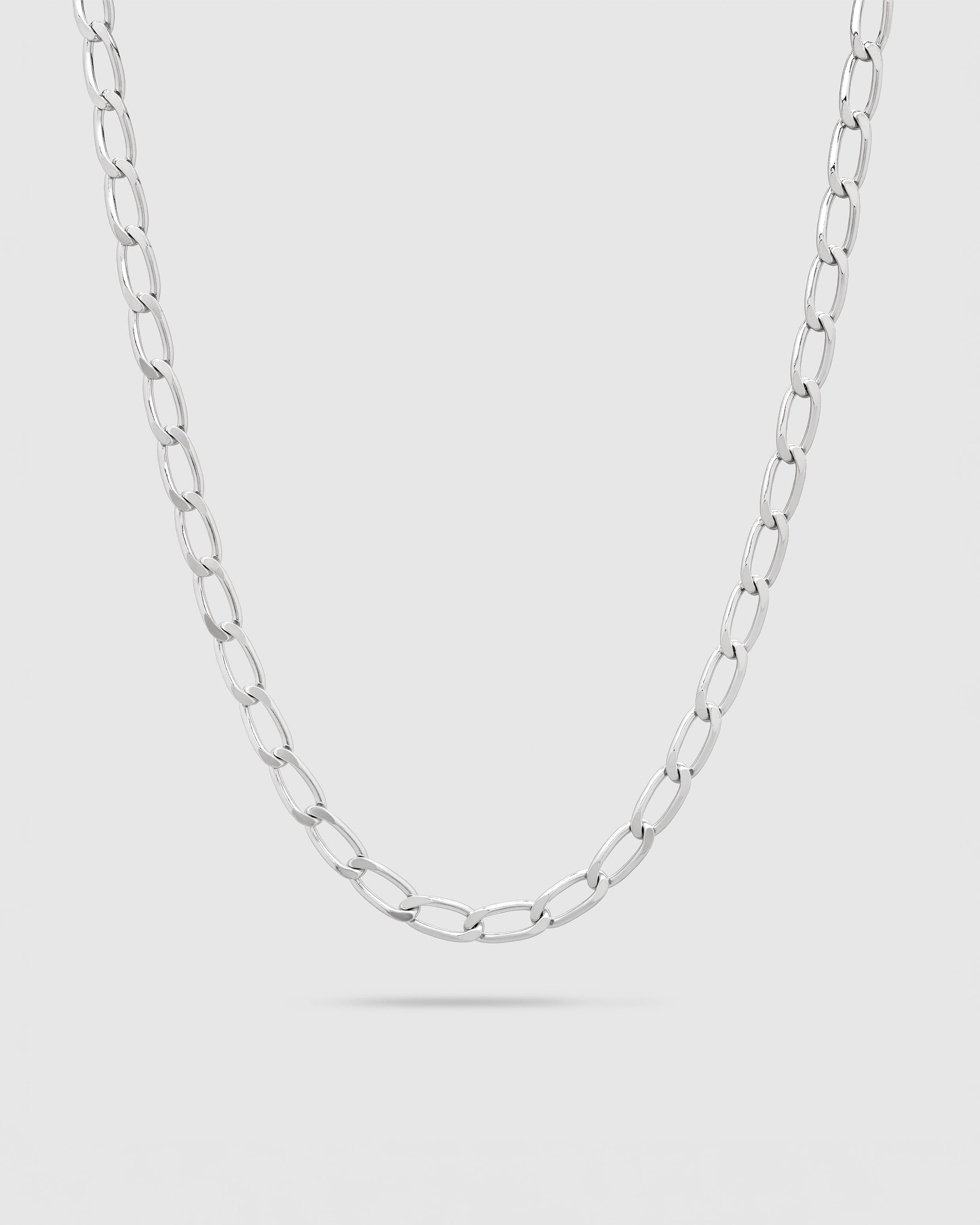 Arlo Chain Thick – Tom Wood
