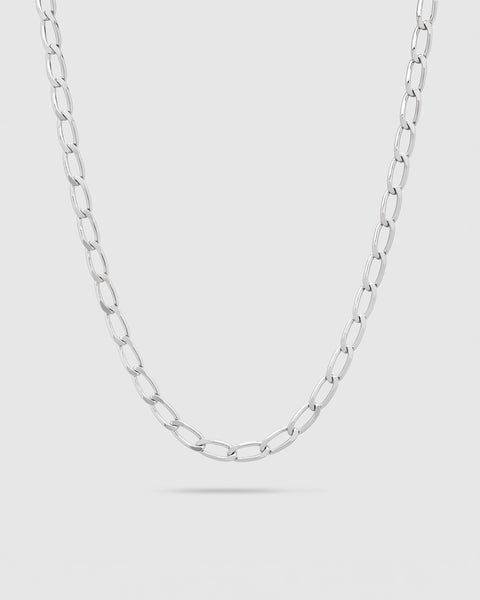 Arlo Chain Thick – Tom Wood