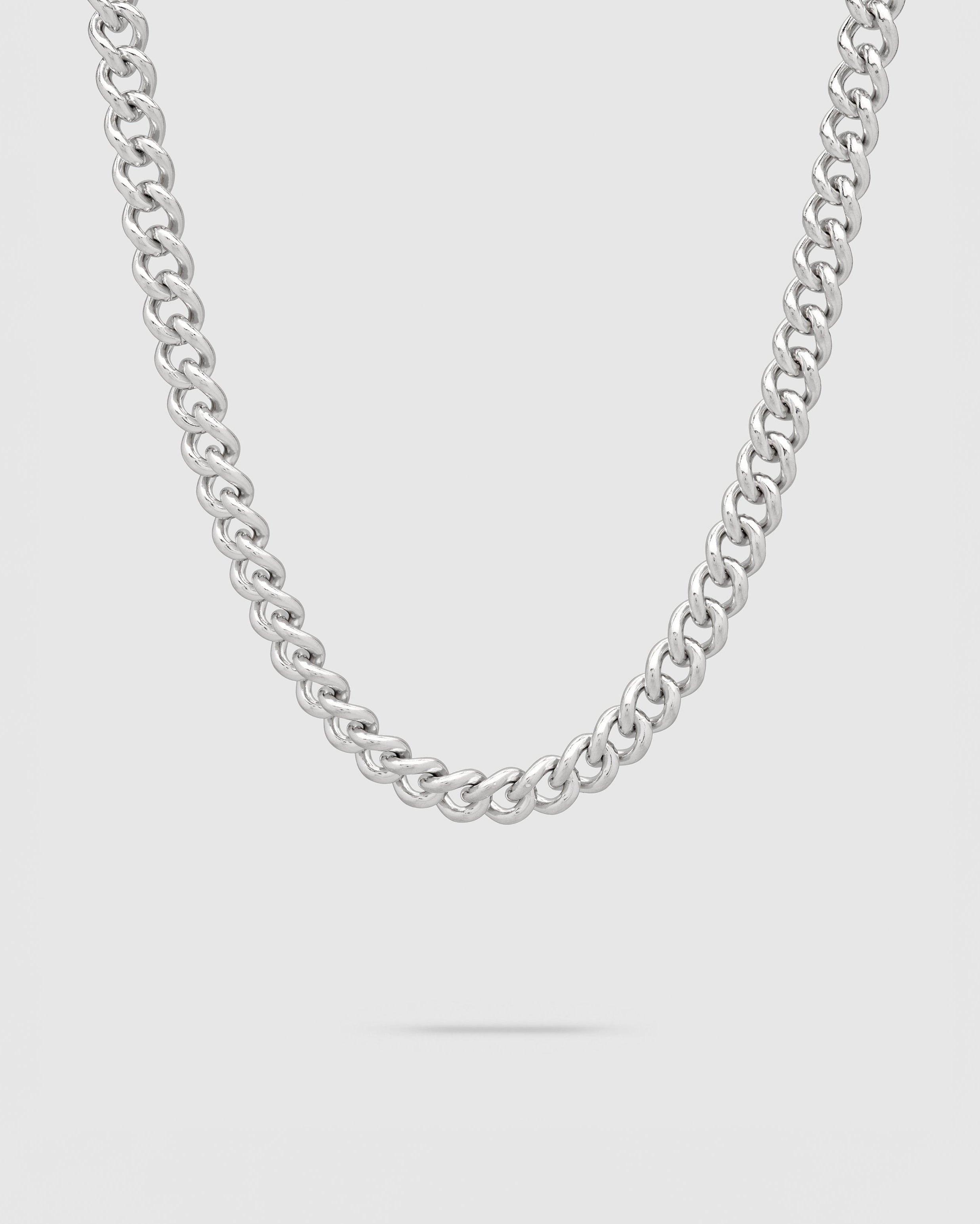 Lou Chain – Tom Wood