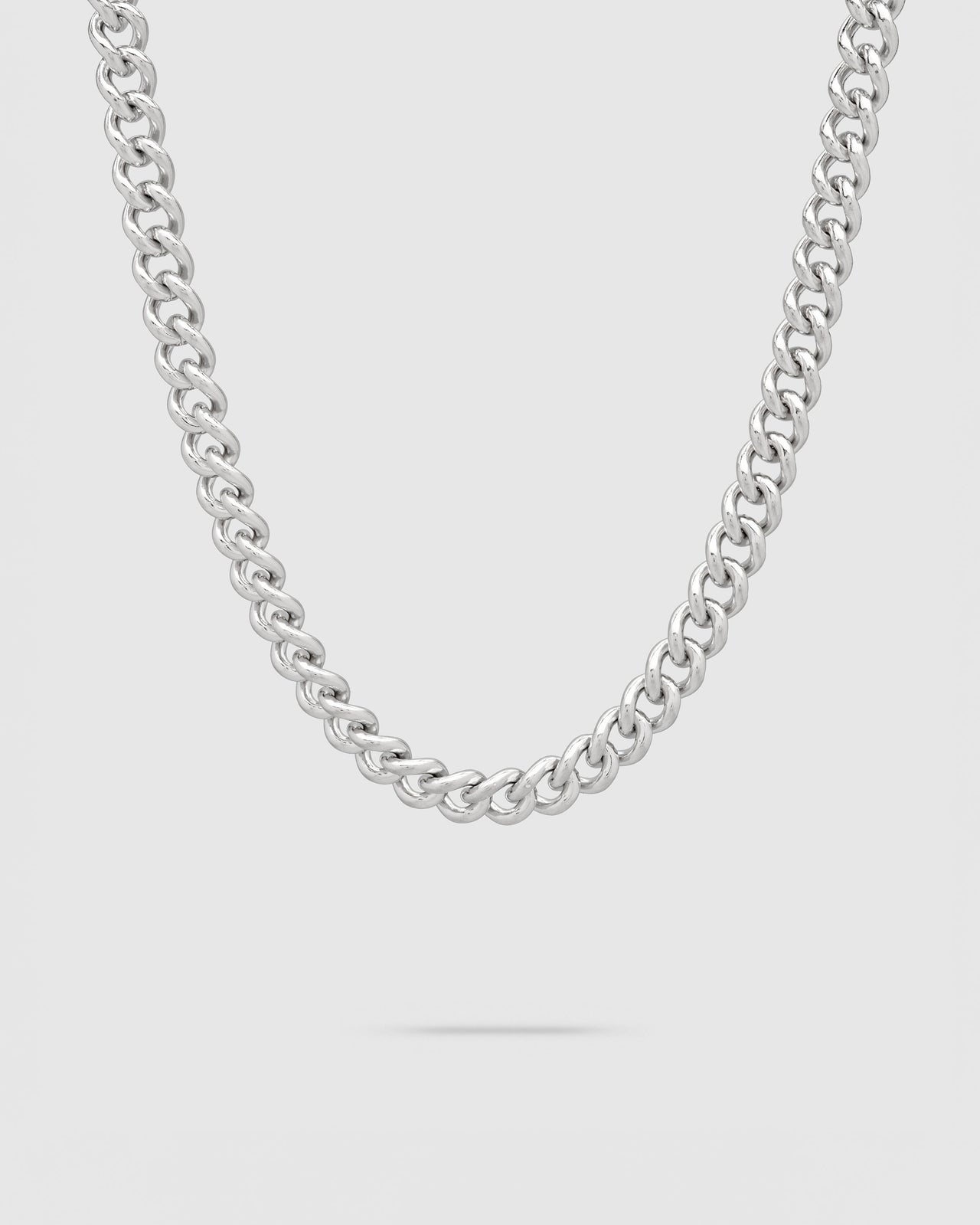 Lou Chain