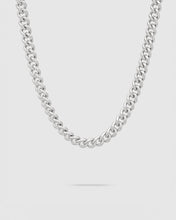 Lou Chain