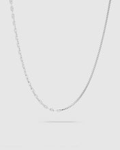 Rue Chain