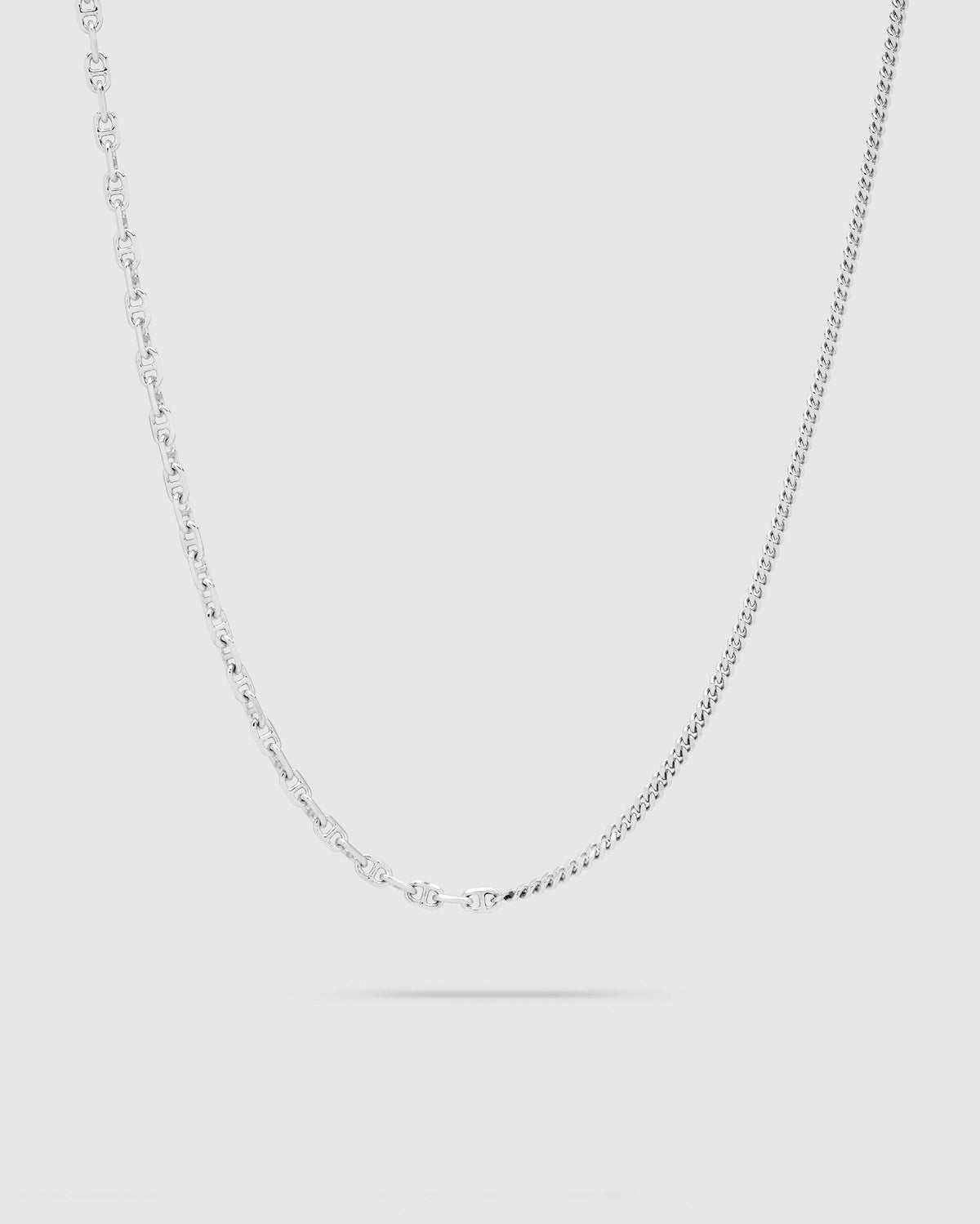 Rue Chain – Tom Wood