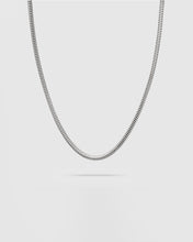 Snake Chain
