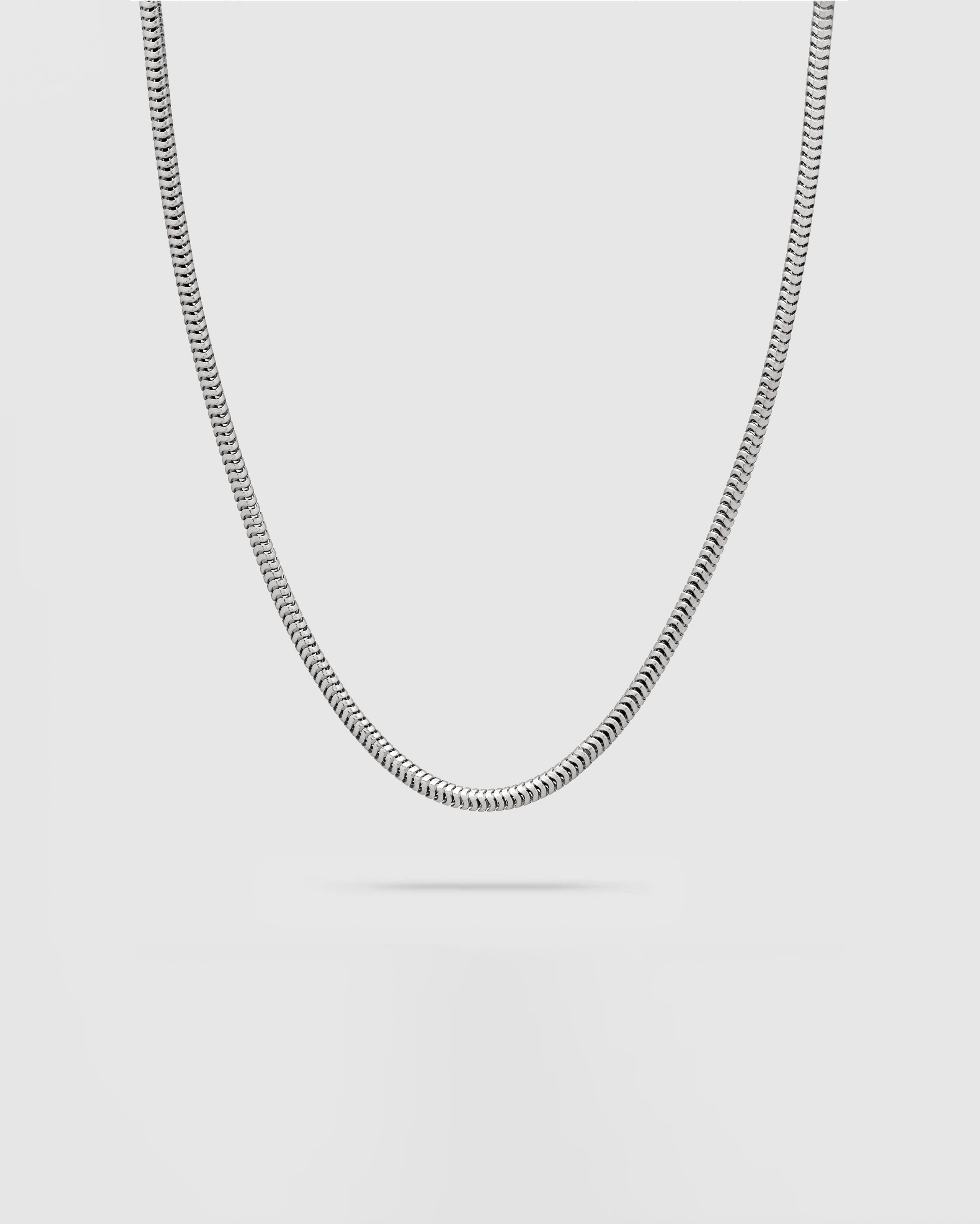 Snake Chain