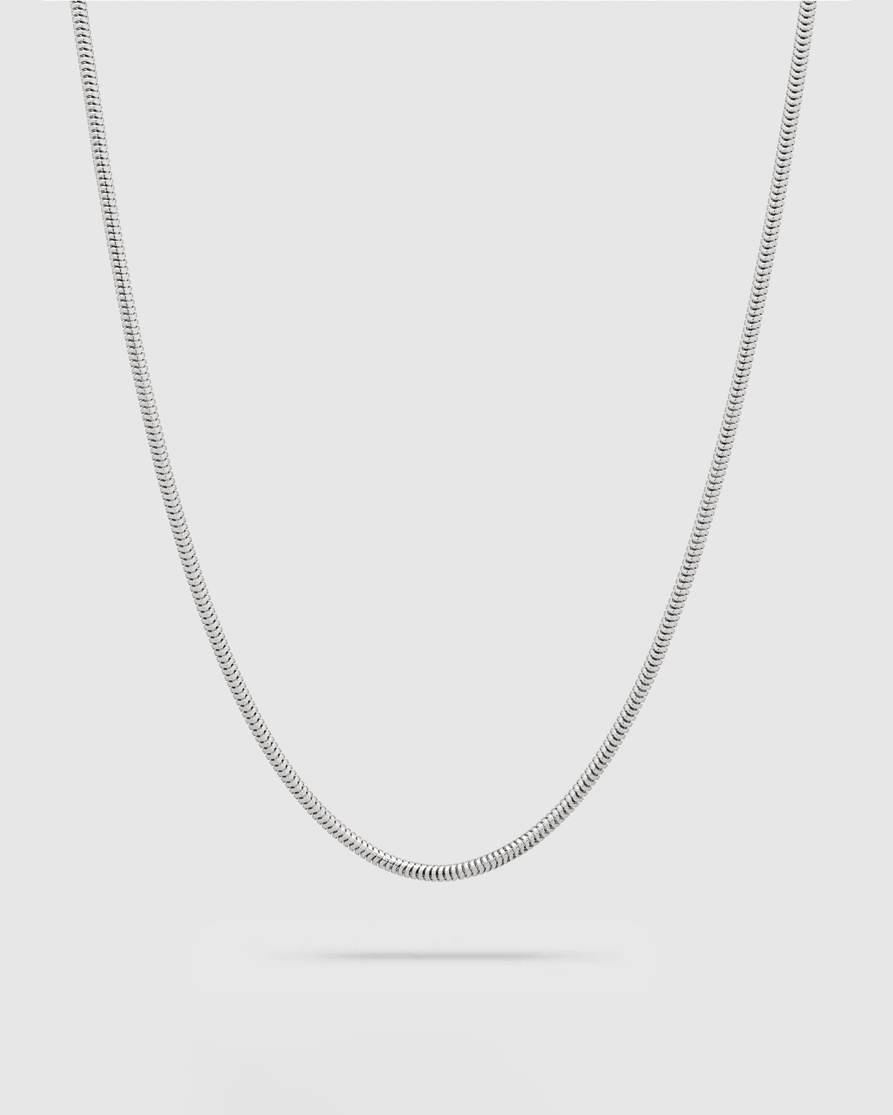 Snake Chain Slim