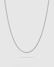 Snake Chain Slim