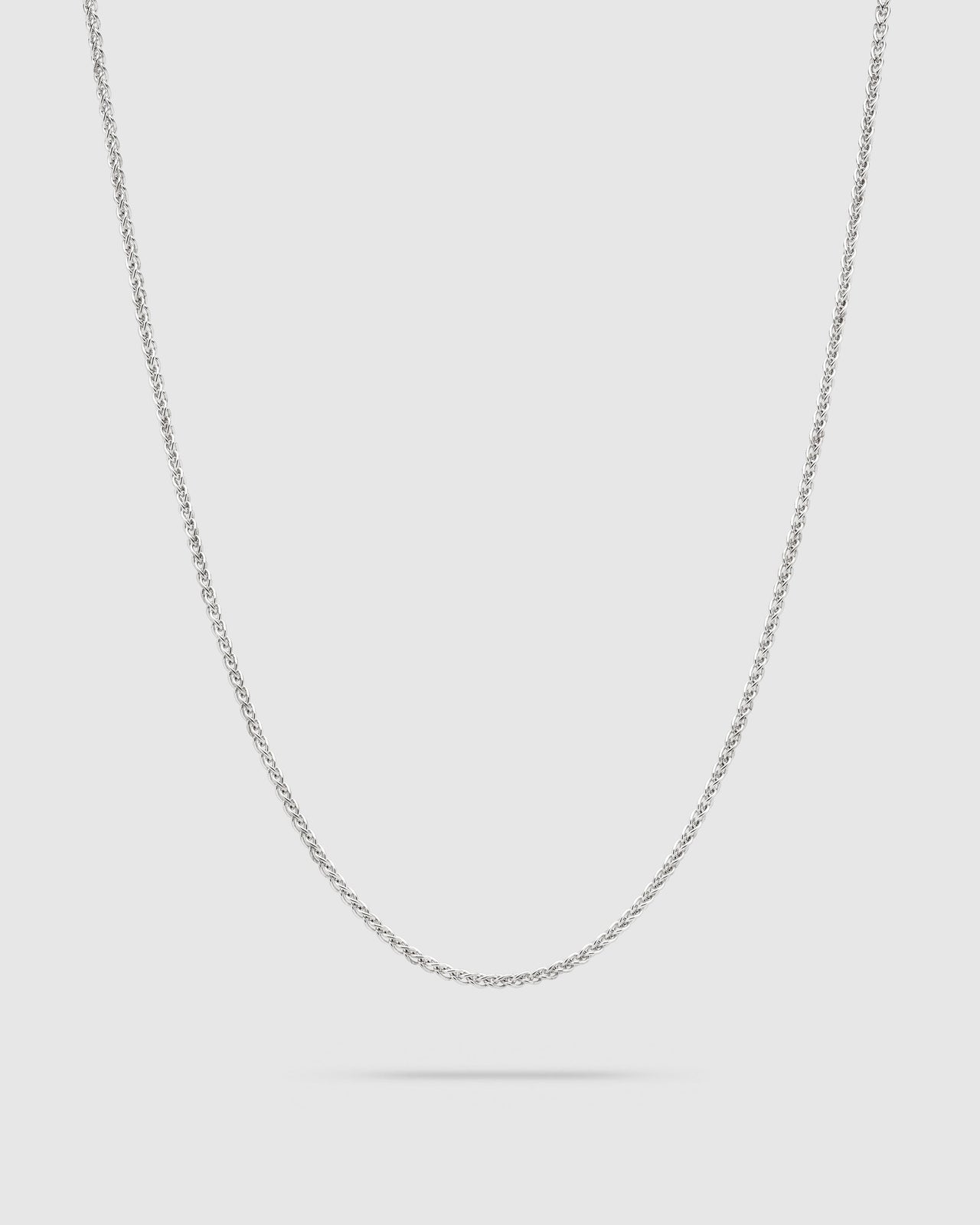 Spike Chain