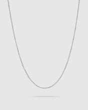 Spike Chain