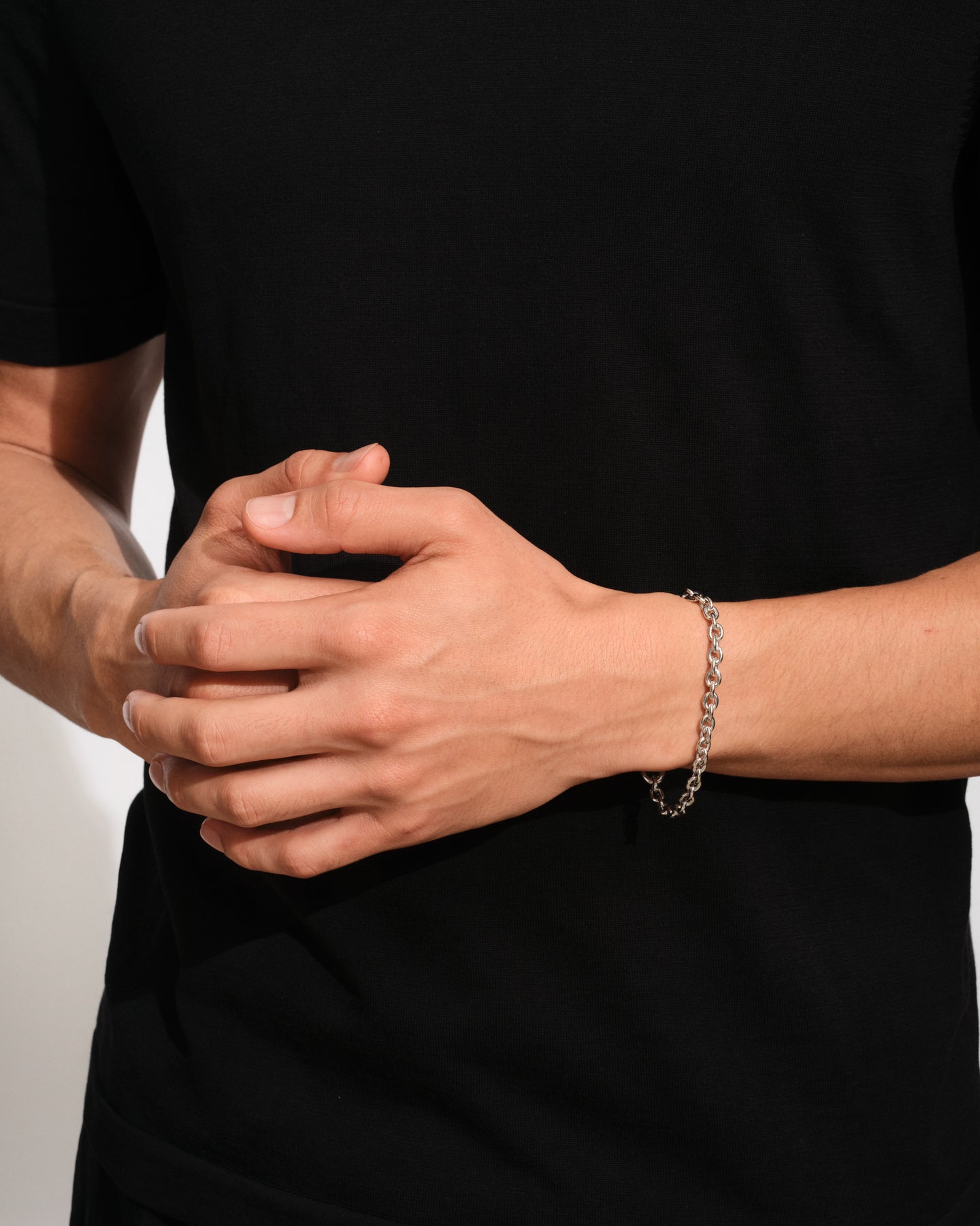 Ada Bracelet
