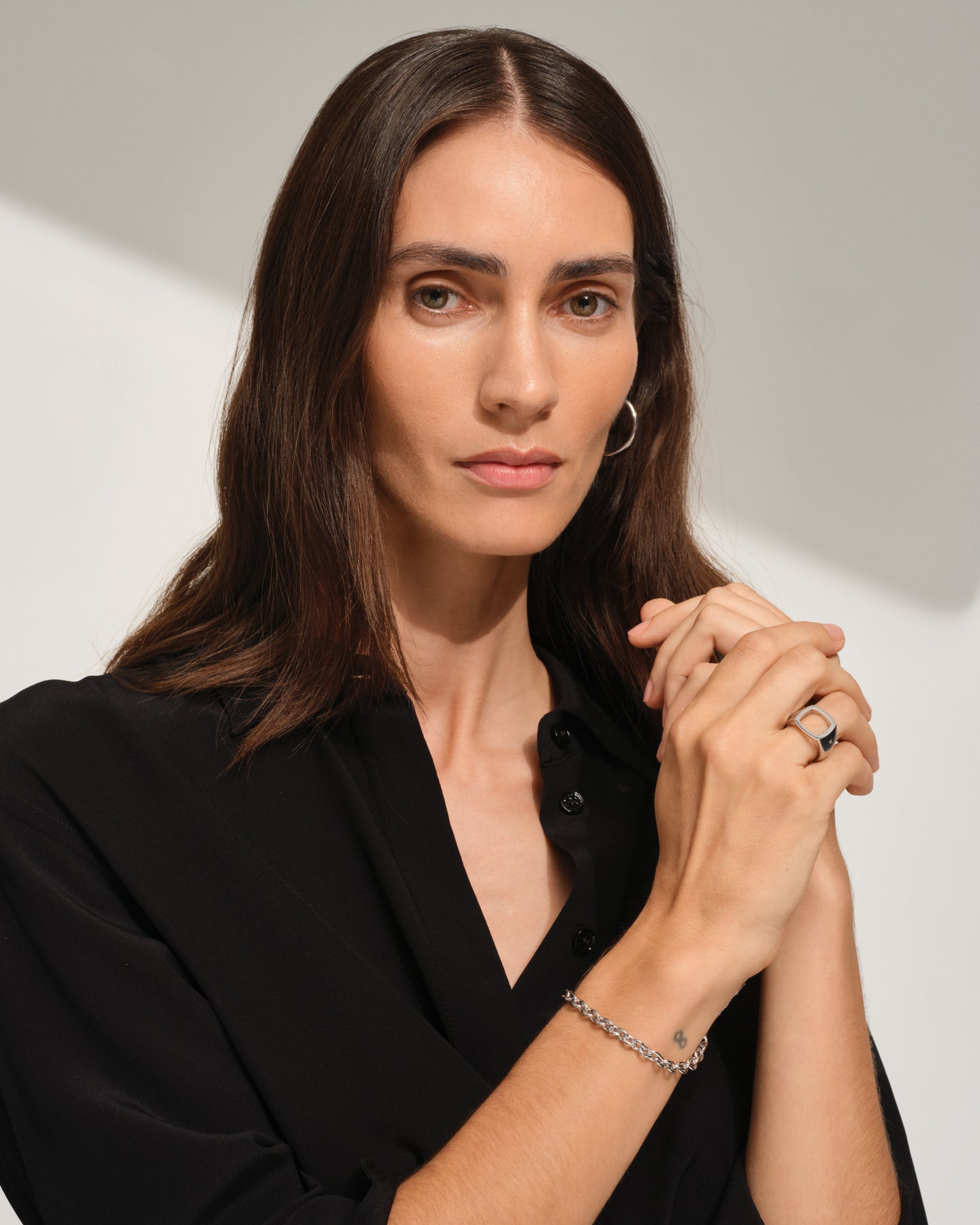 Ada Bracelet